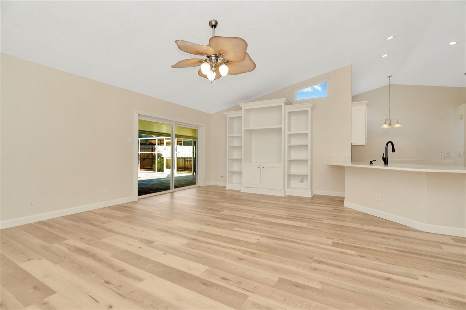 Image 11 of 45 For 1504 Attleboro Lane