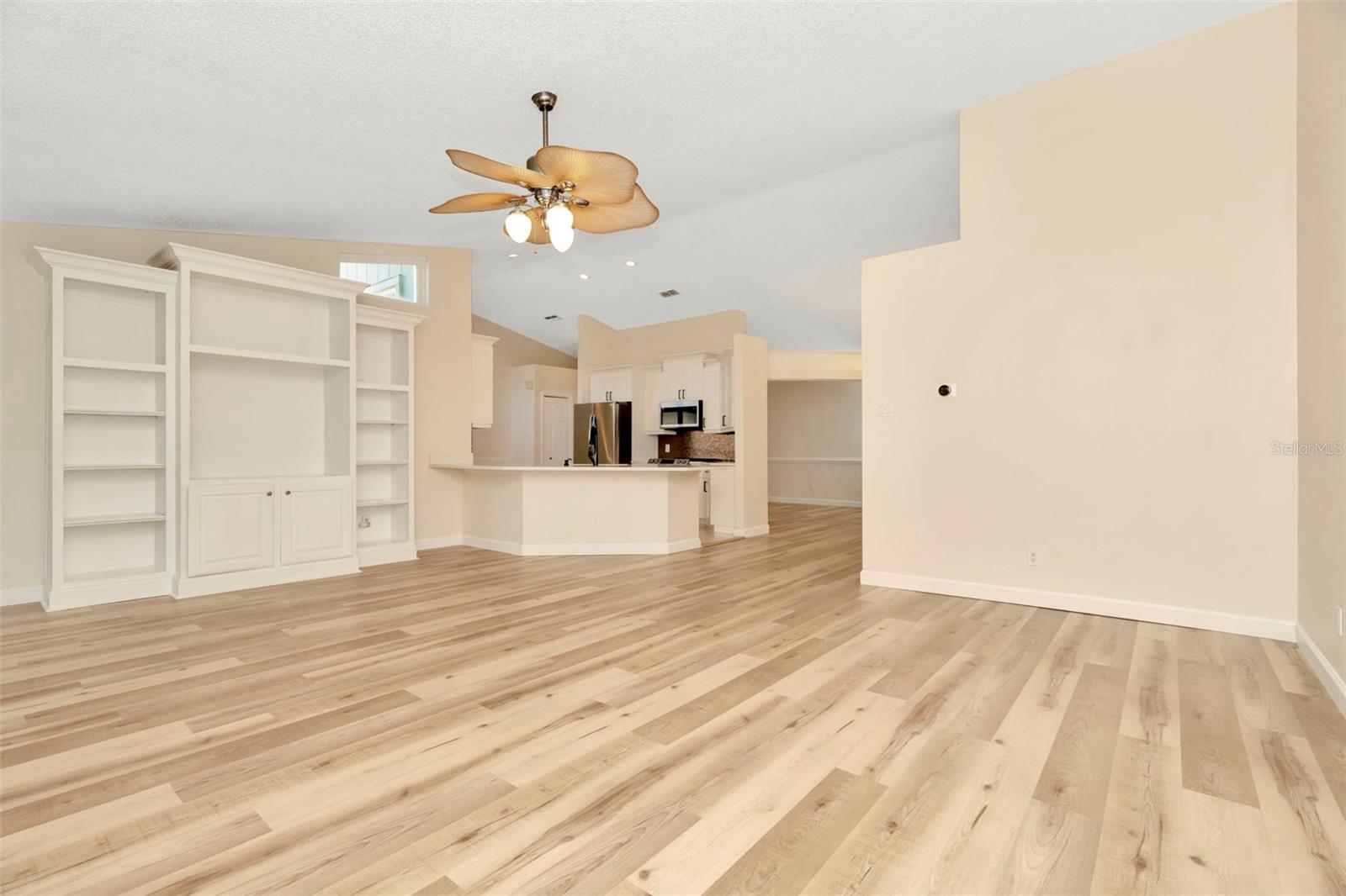 Image 12 of 45 For 1504 Attleboro Lane