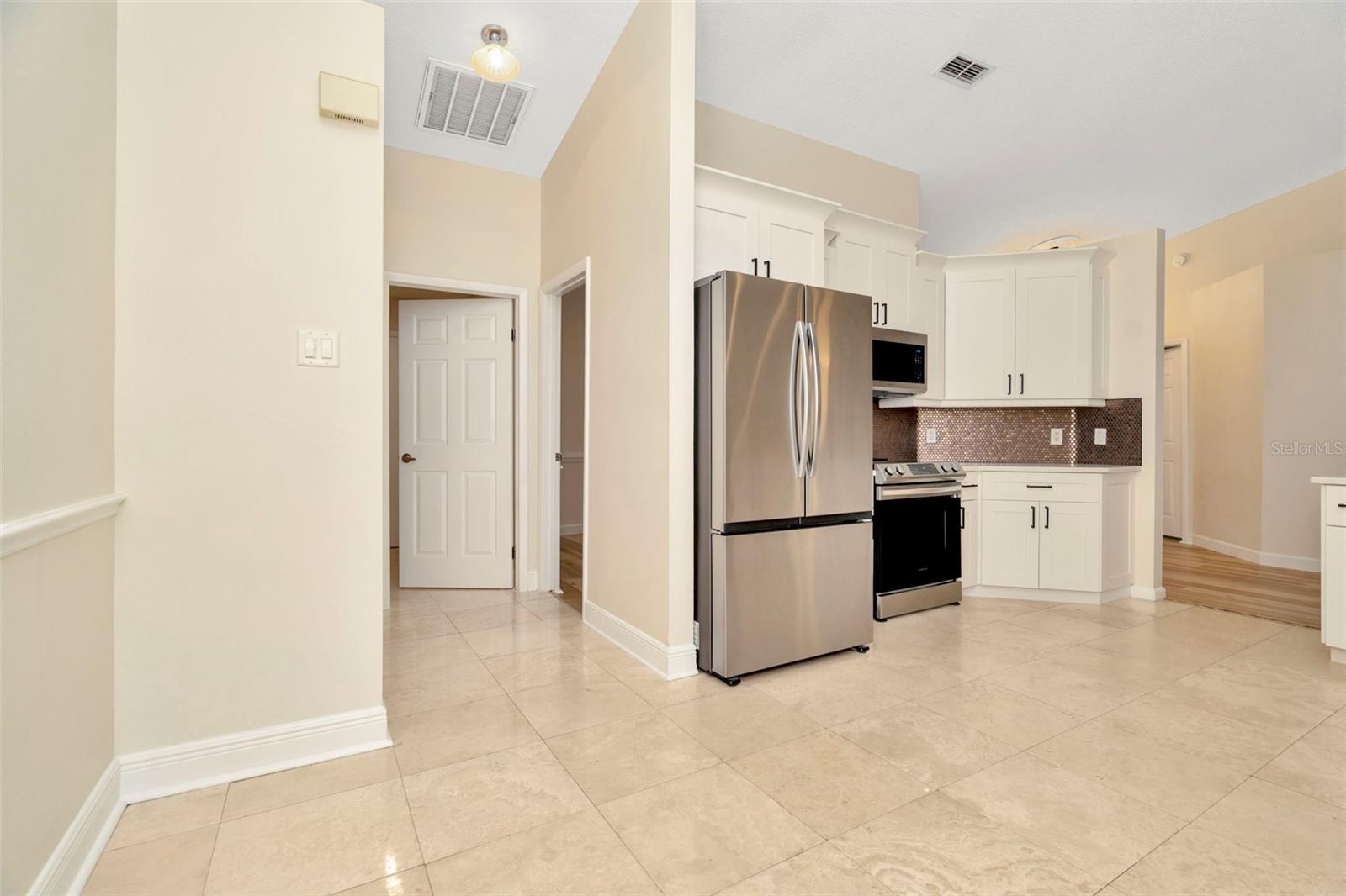 Image 2 of 45 For 1504 Attleboro Lane