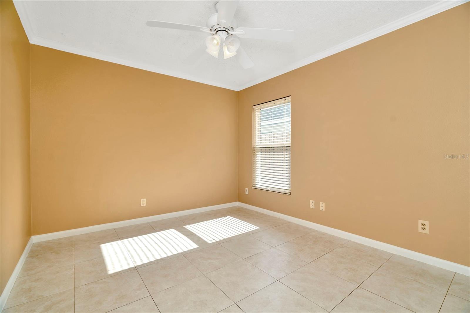 Image 22 of 45 For 1504 Attleboro Lane