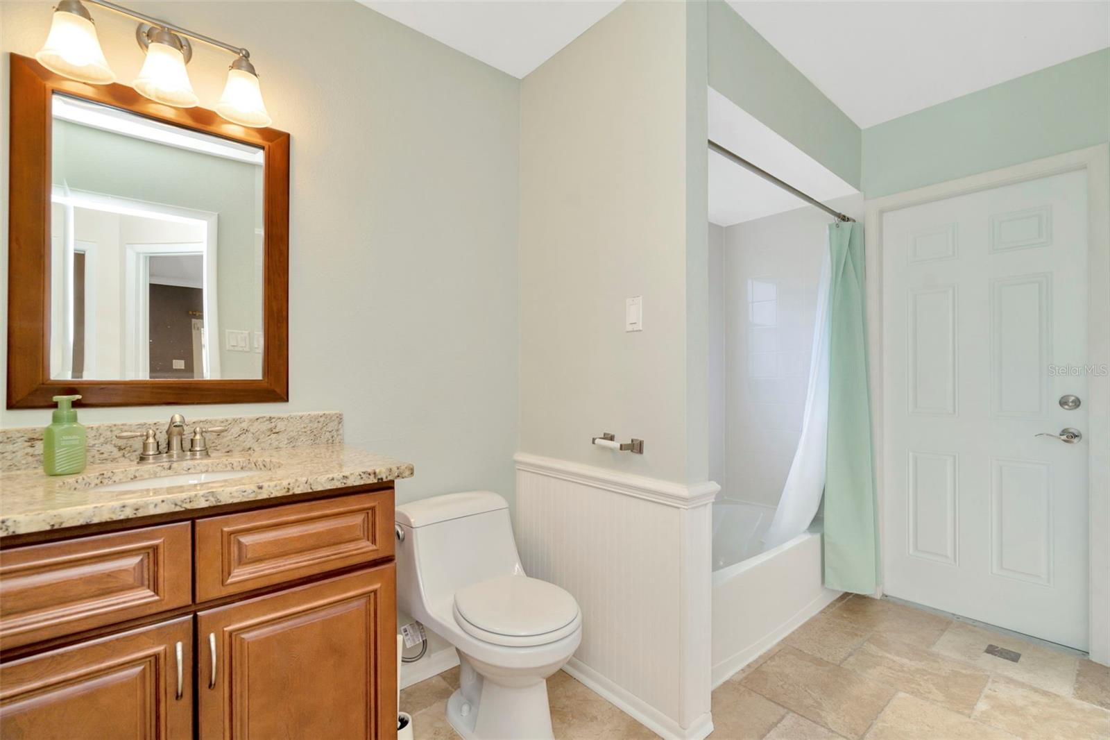 Image 24 of 45 For 1504 Attleboro Lane