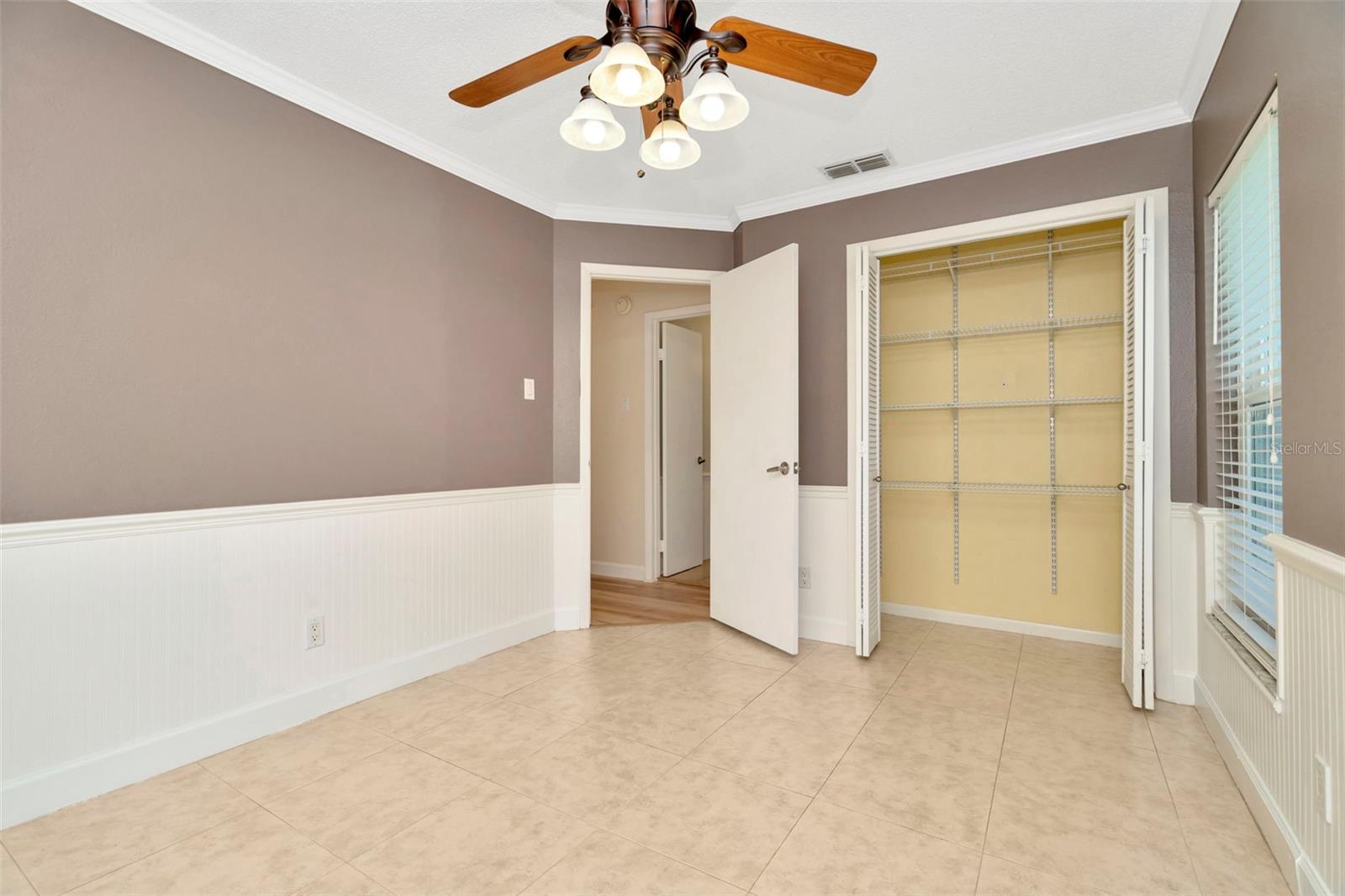 Image 26 of 45 For 1504 Attleboro Lane