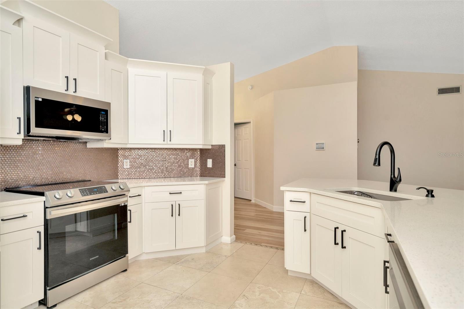 Image 3 of 45 For 1504 Attleboro Lane