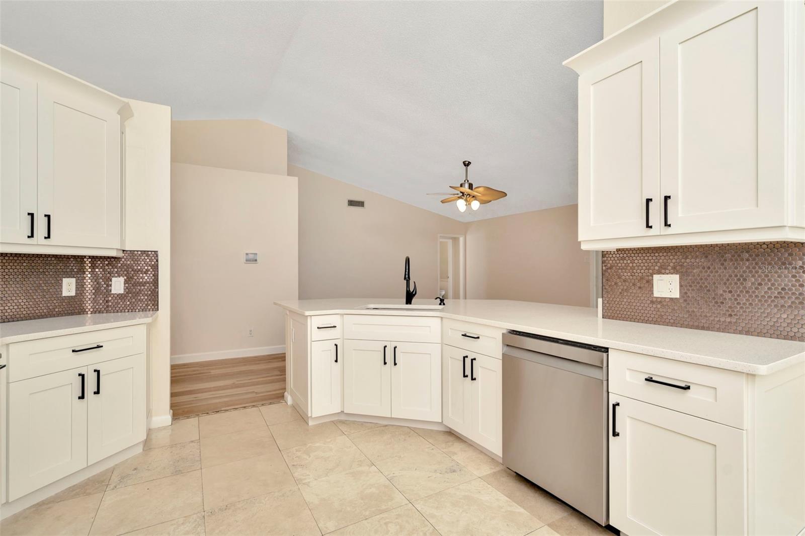 Image 4 of 45 For 1504 Attleboro Lane