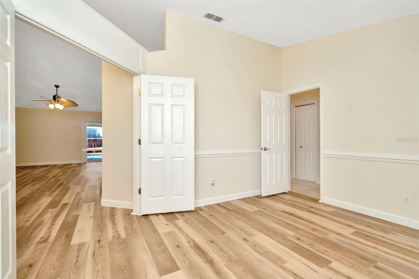 Image 42 of 45 For 1504 Attleboro Lane