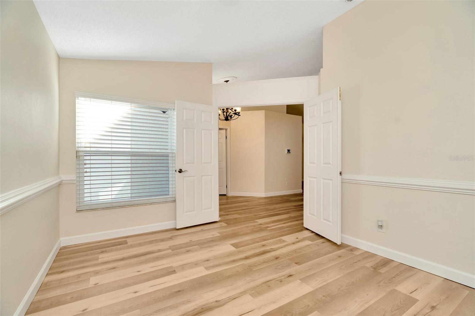 Image 43 of 45 For 1504 Attleboro Lane