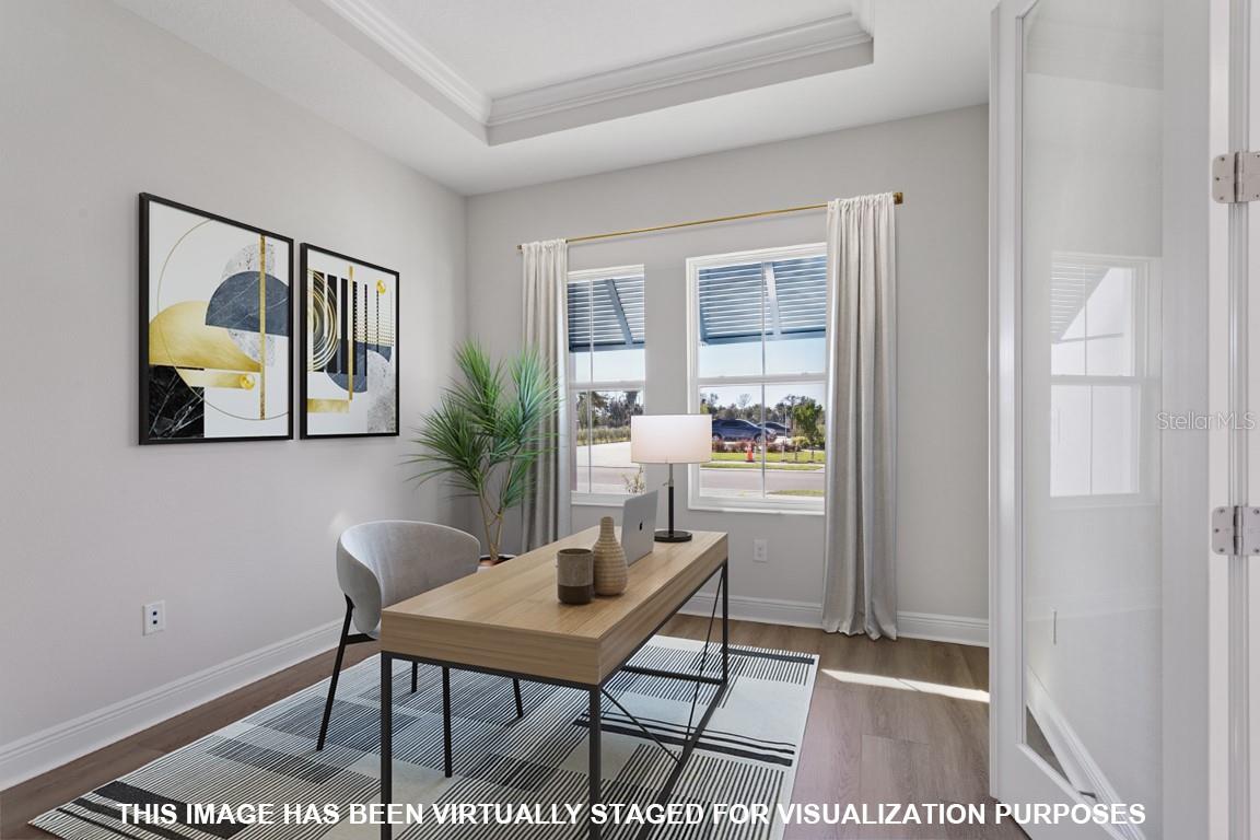 Image 35 of 36 For 10743 Spring Sapling Circle