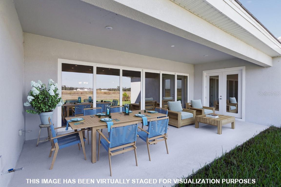 Image 36 of 36 For 10743 Spring Sapling Circle