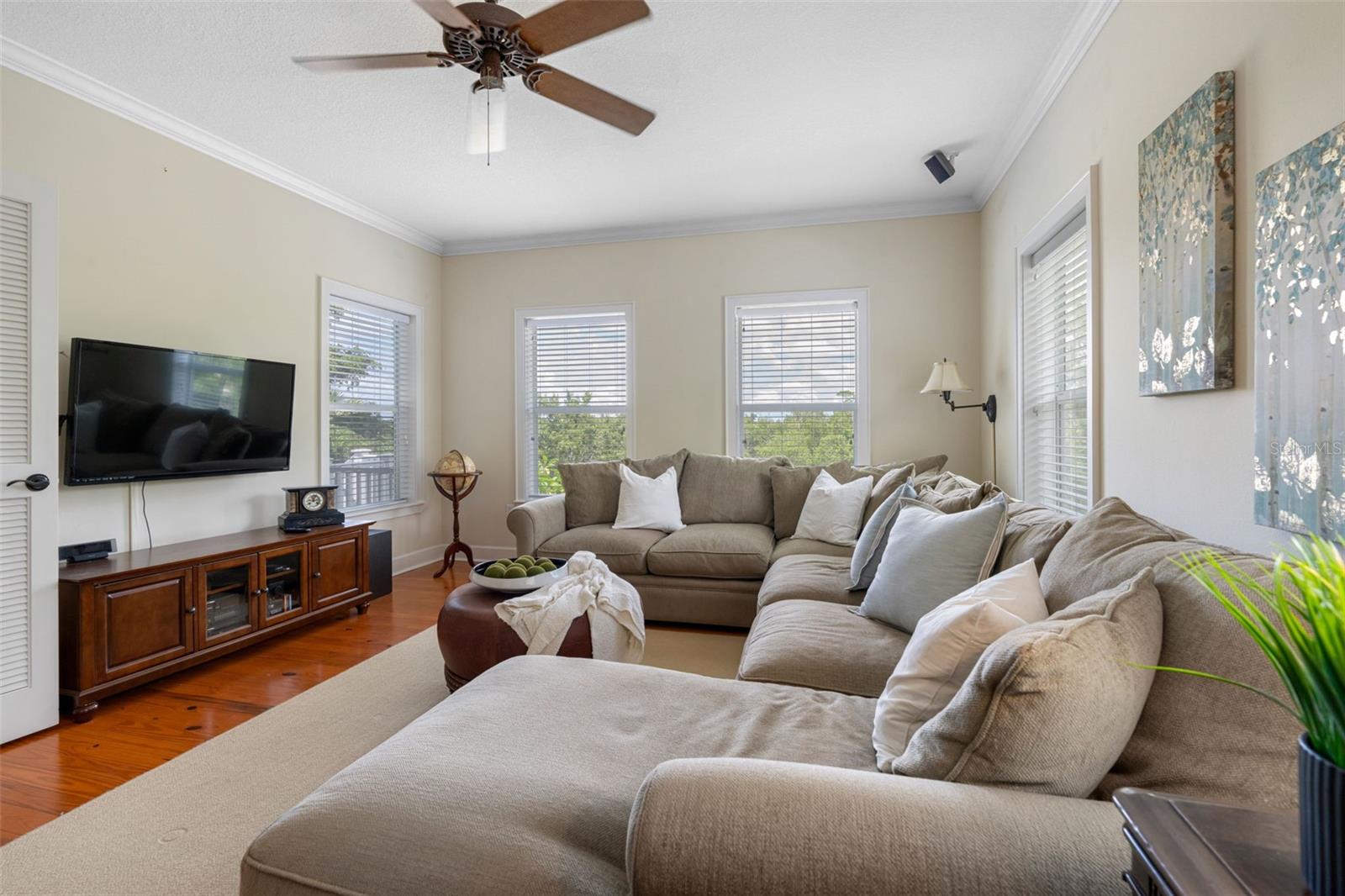 Image 16 of 60 For 1215 Bayshore Drive