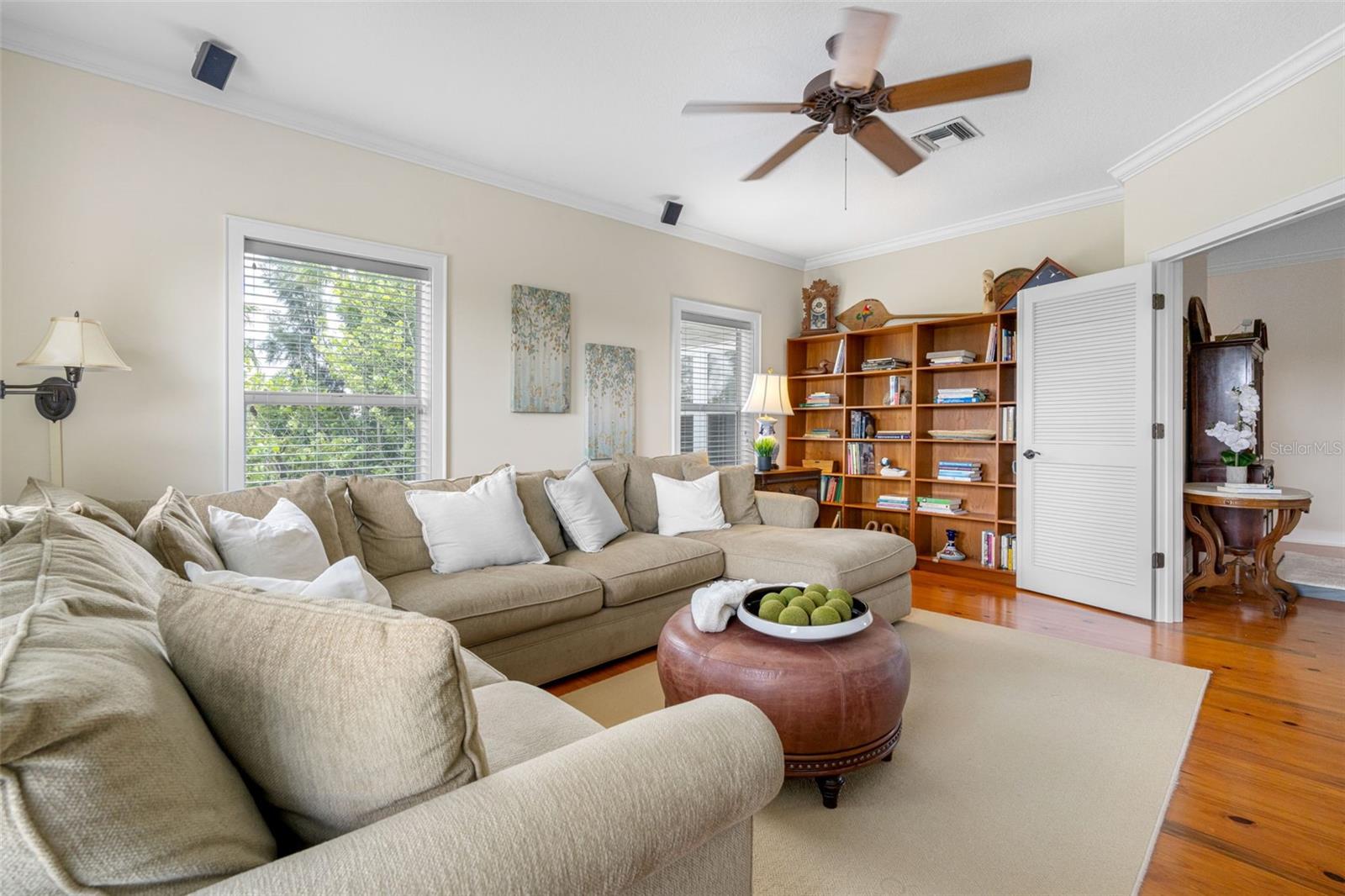 Image 17 of 60 For 1215 Bayshore Drive