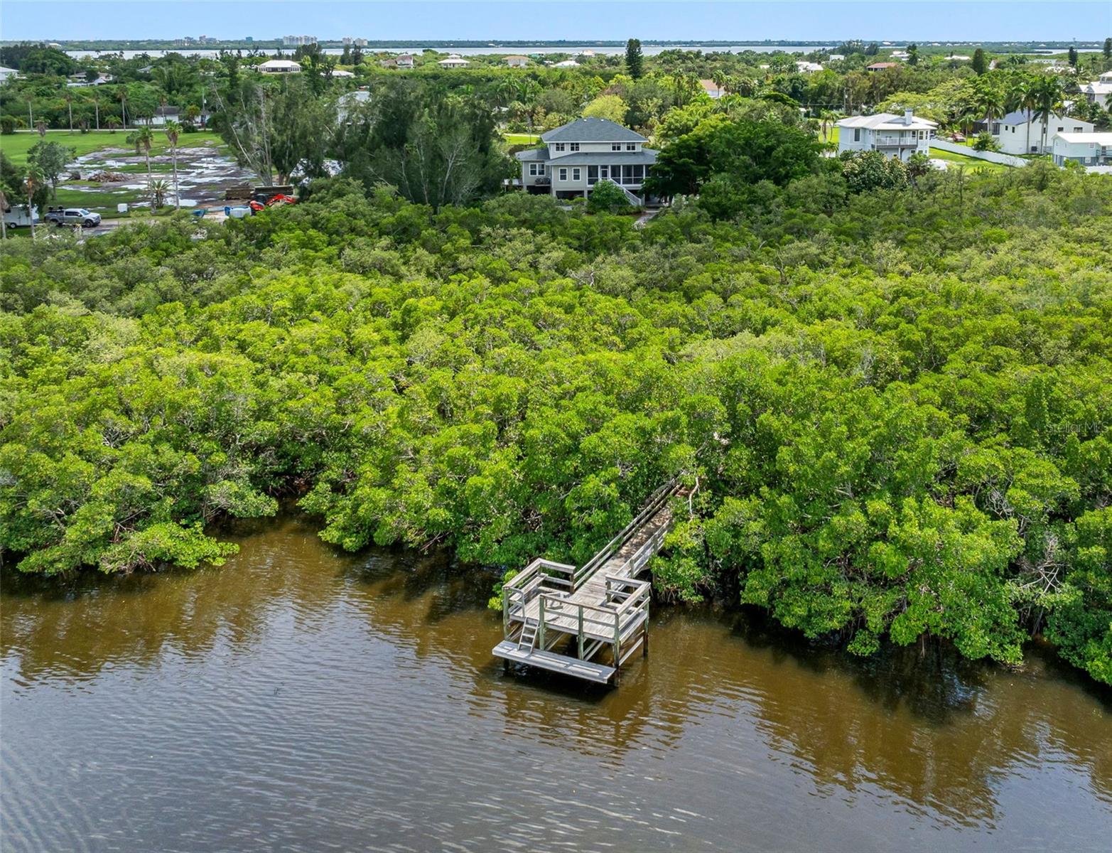 Image 2 of 60 For 1215 Bayshore Drive