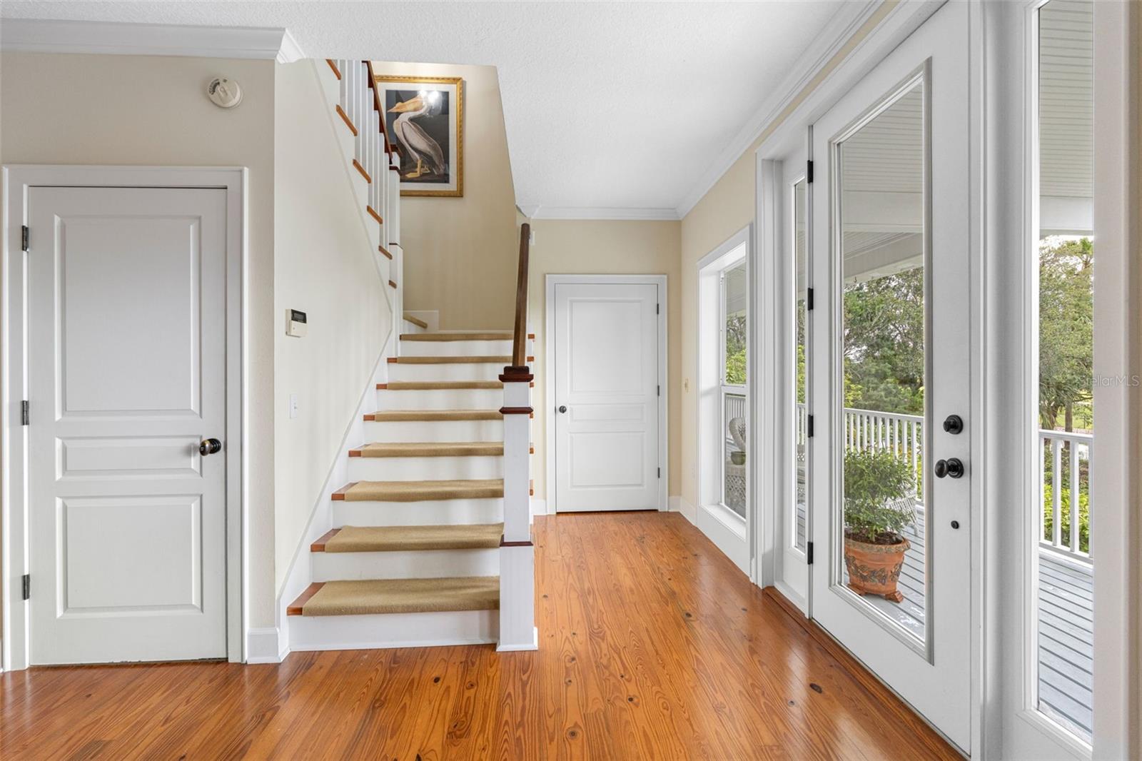 Image 27 of 60 For 1215 Bayshore Drive