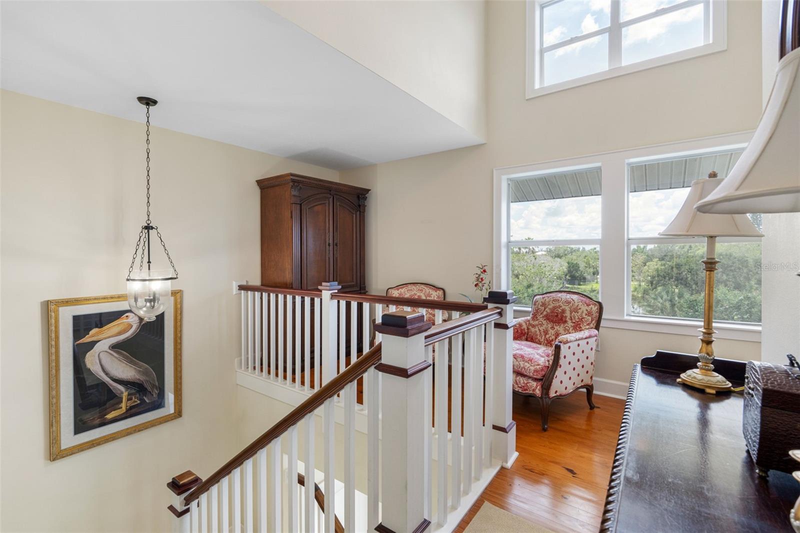 Image 28 of 60 For 1215 Bayshore Drive