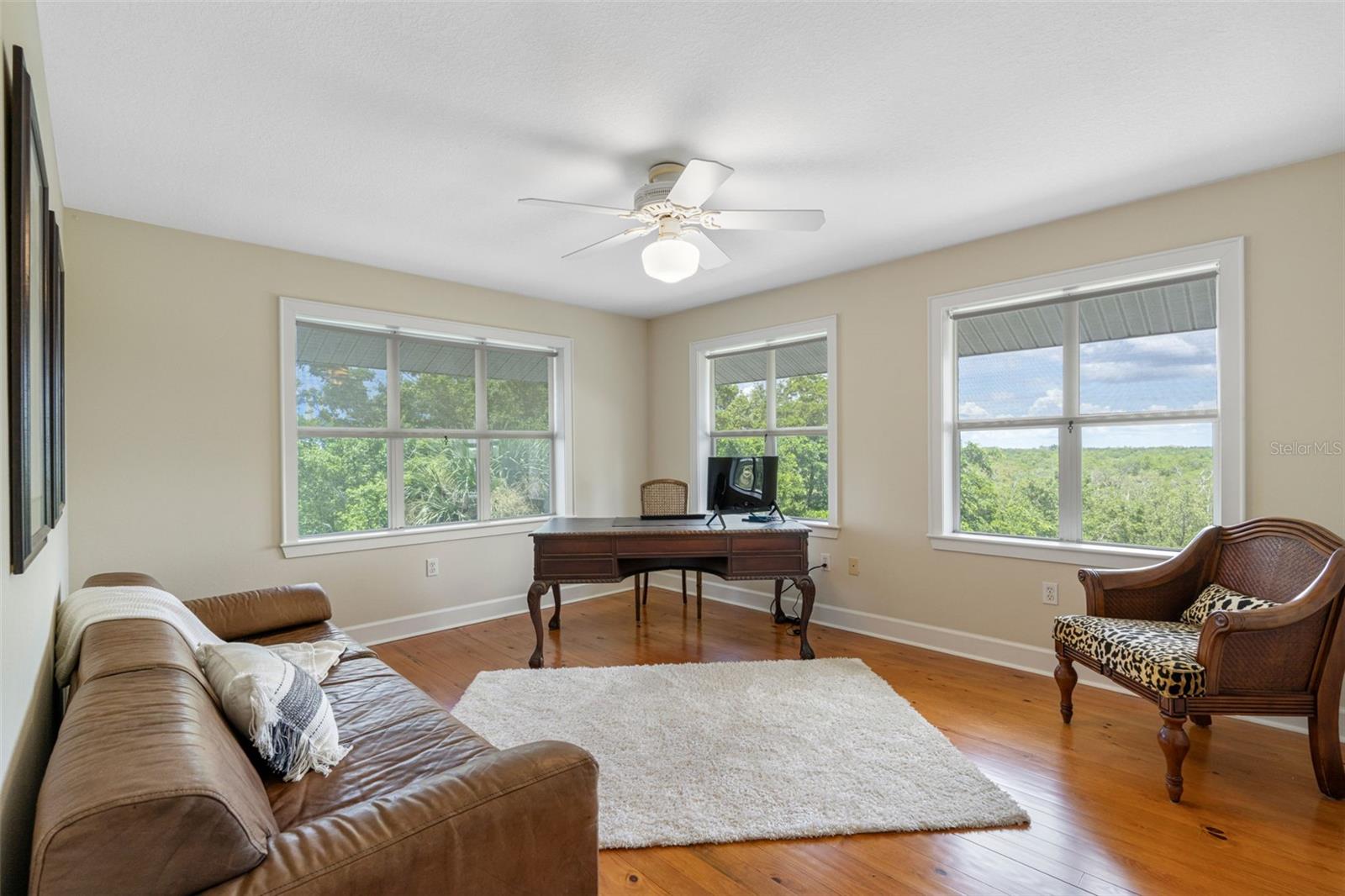 Image 38 of 60 For 1215 Bayshore Drive