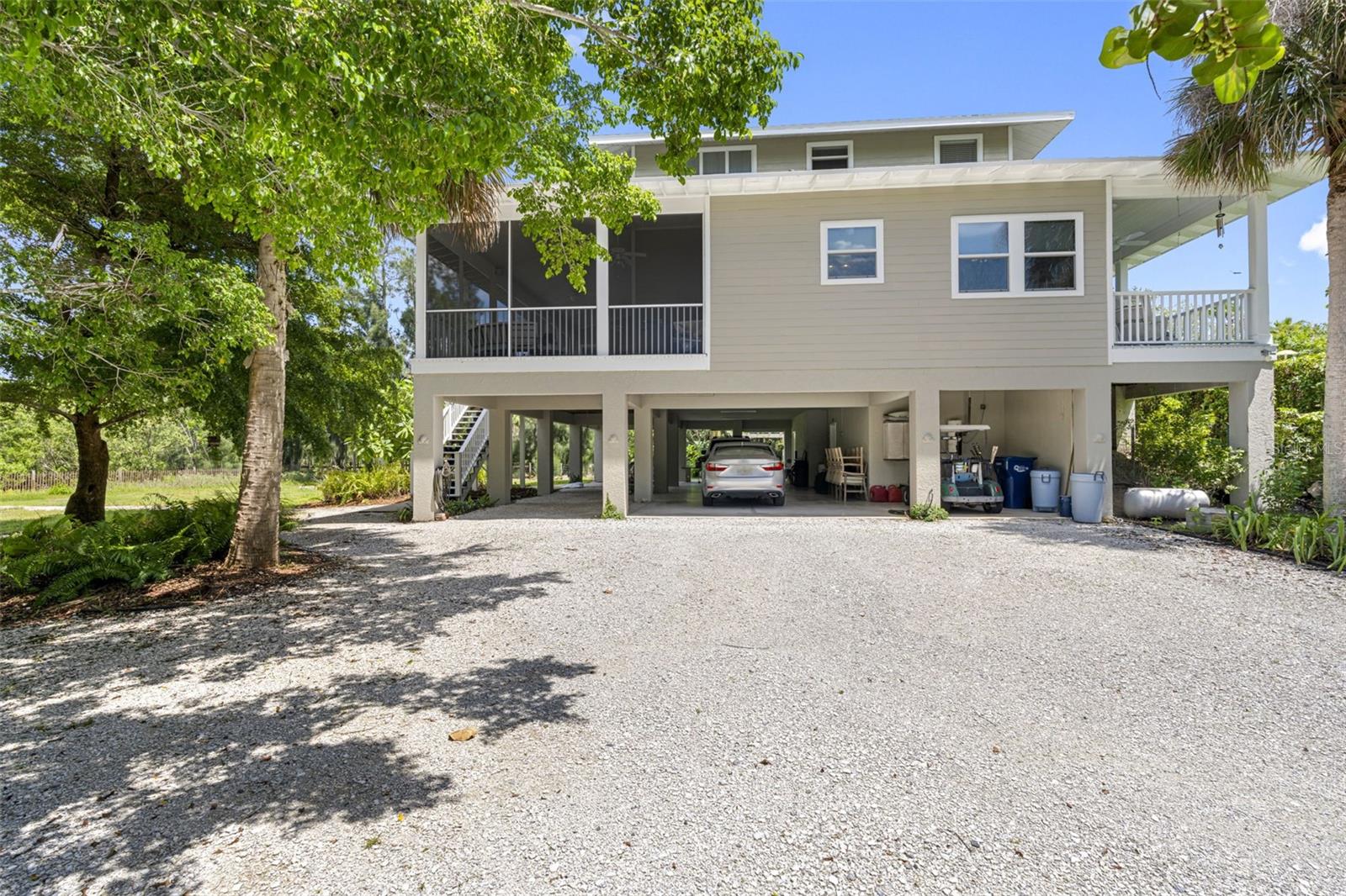 Image 45 of 60 For 1215 Bayshore Drive