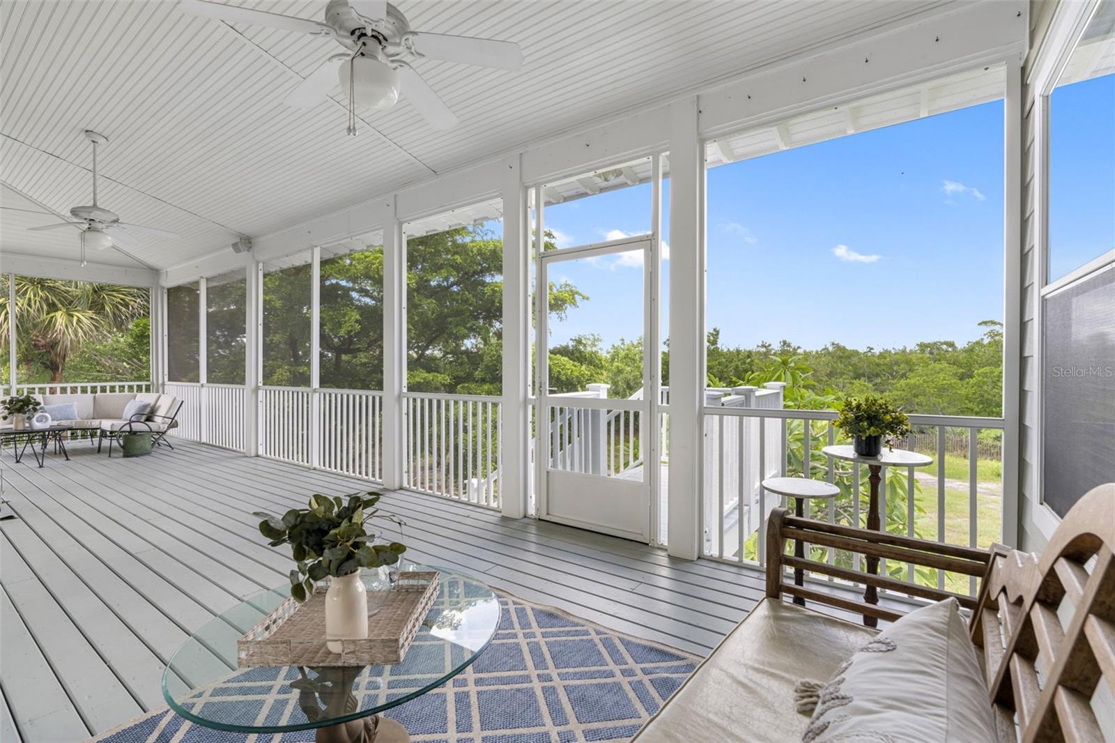 Image 46 of 60 For 1215 Bayshore Drive