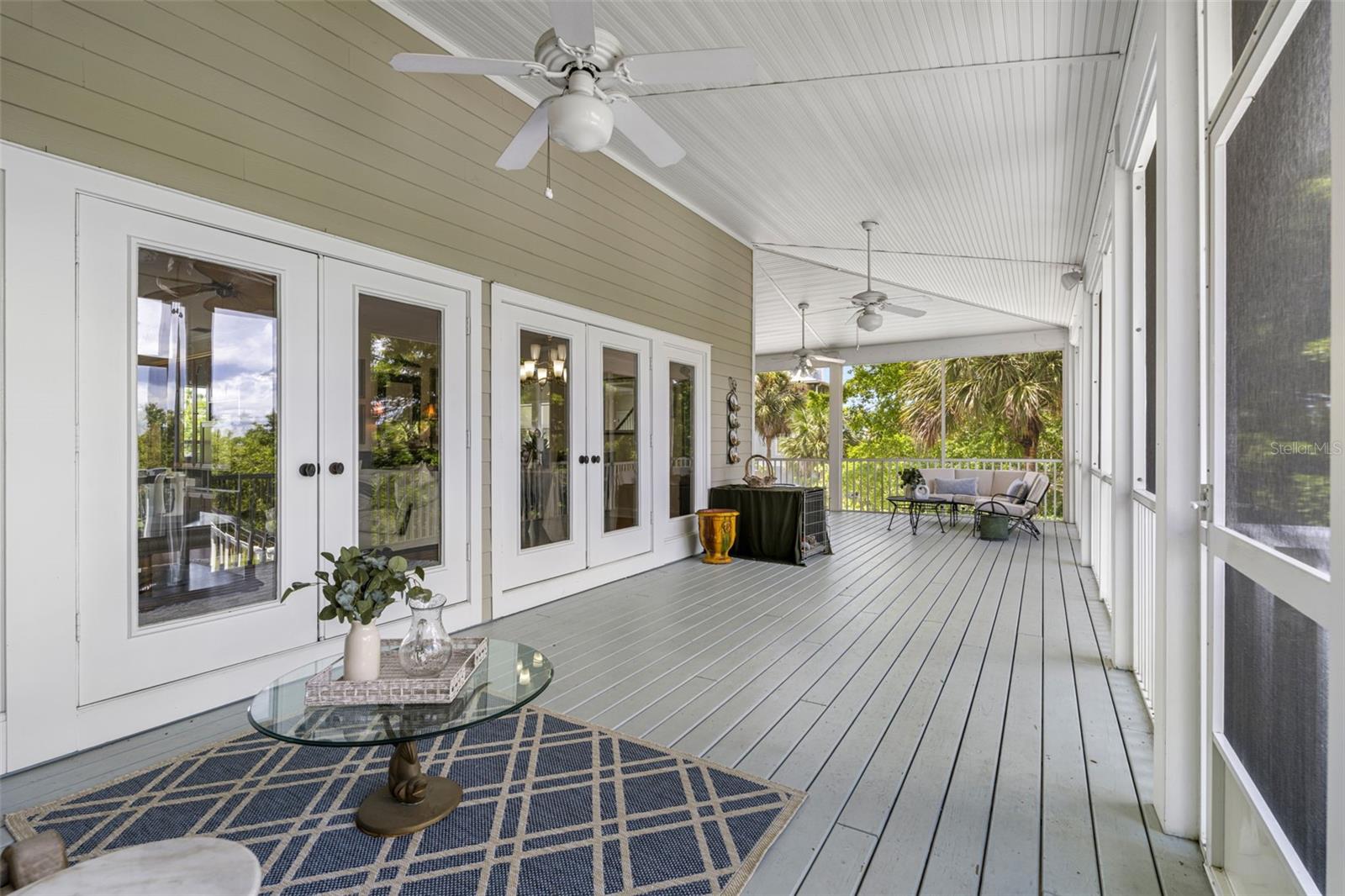 Image 47 of 60 For 1215 Bayshore Drive