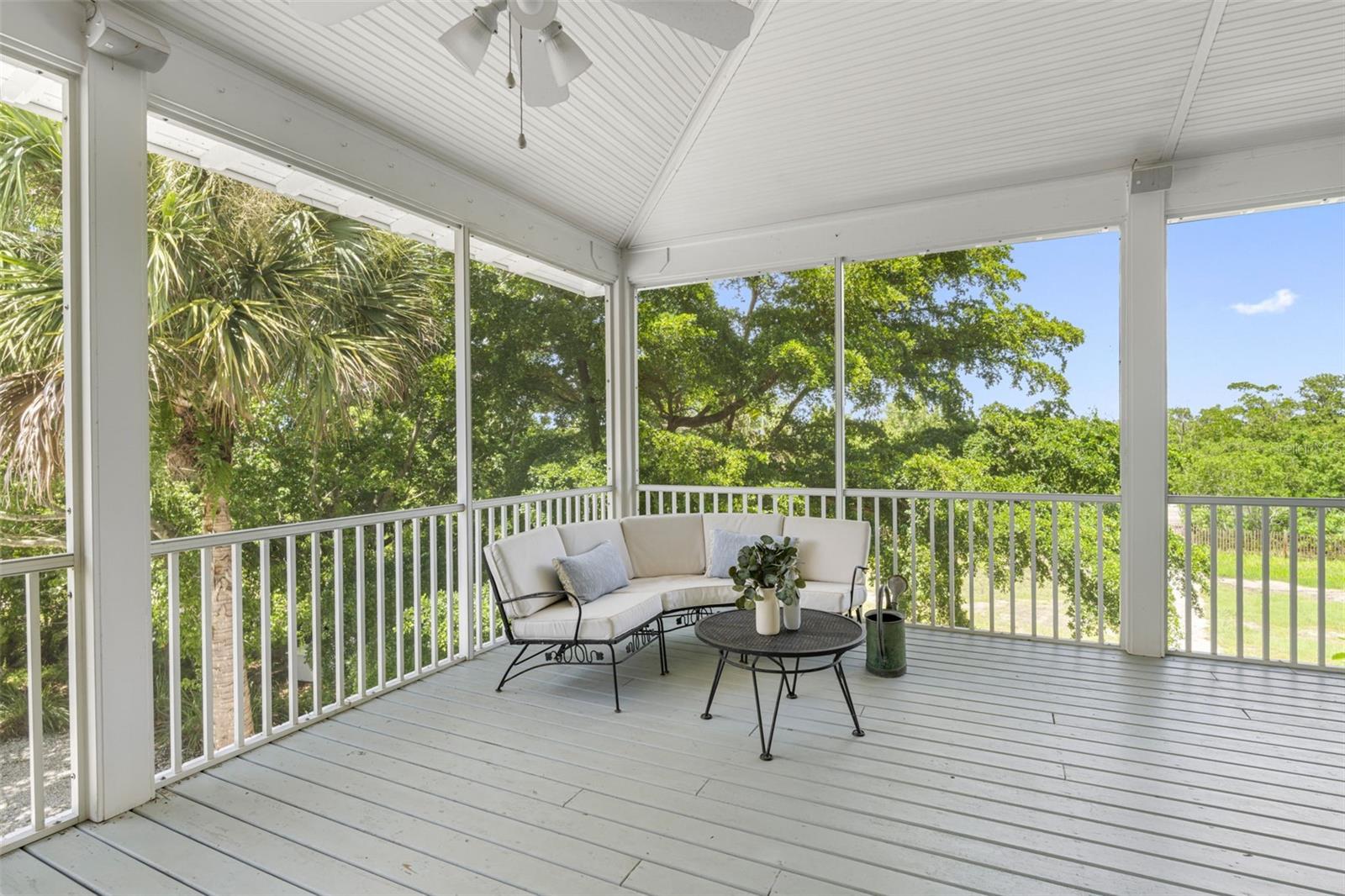 Image 48 of 60 For 1215 Bayshore Drive