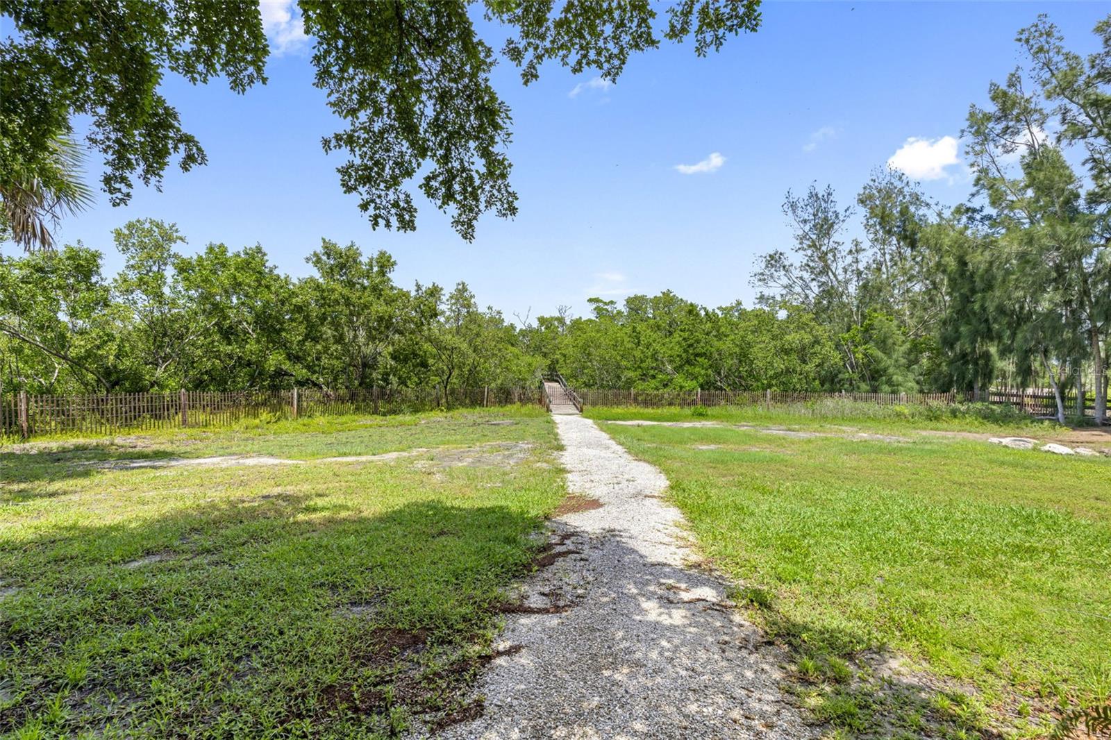 Image 49 of 60 For 1215 Bayshore Drive