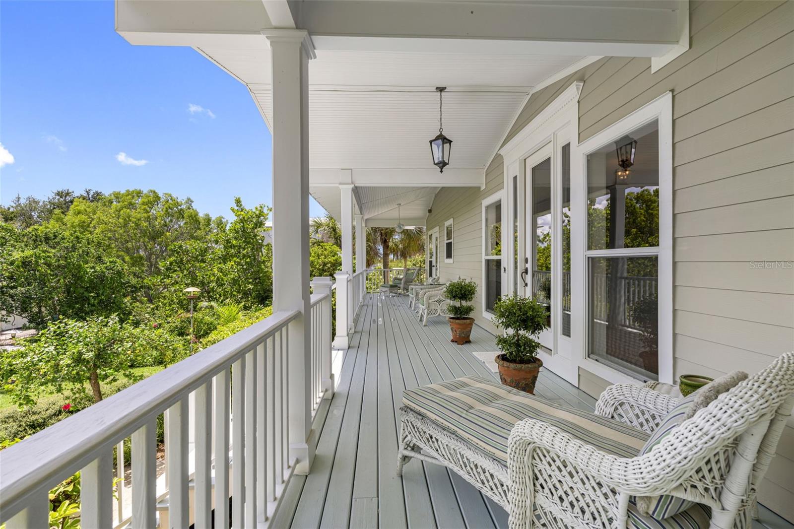 Image 5 of 60 For 1215 Bayshore Drive