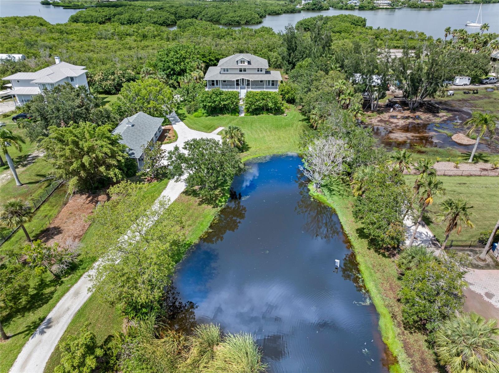 Image 53 of 60 For 1215 Bayshore Drive