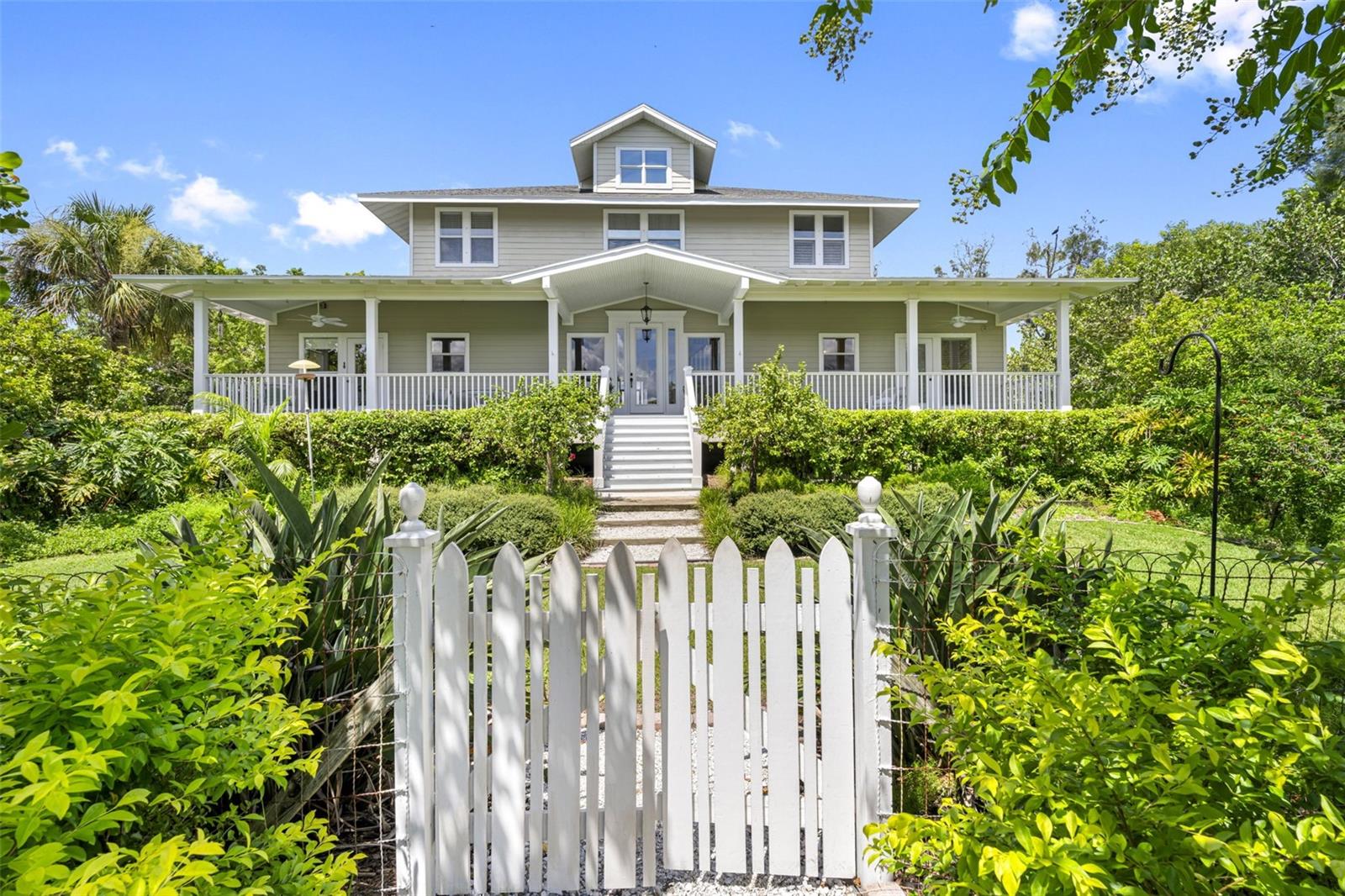 Image 54 of 60 For 1215 Bayshore Drive