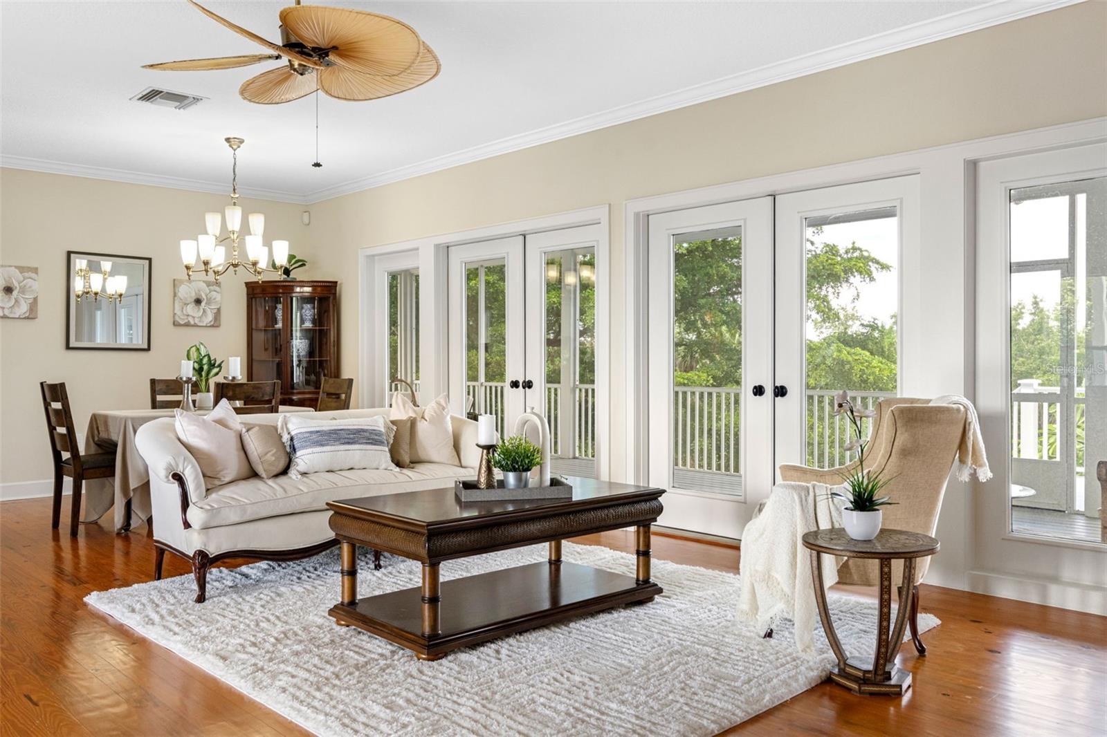 Image 9 of 60 For 1215 Bayshore Drive