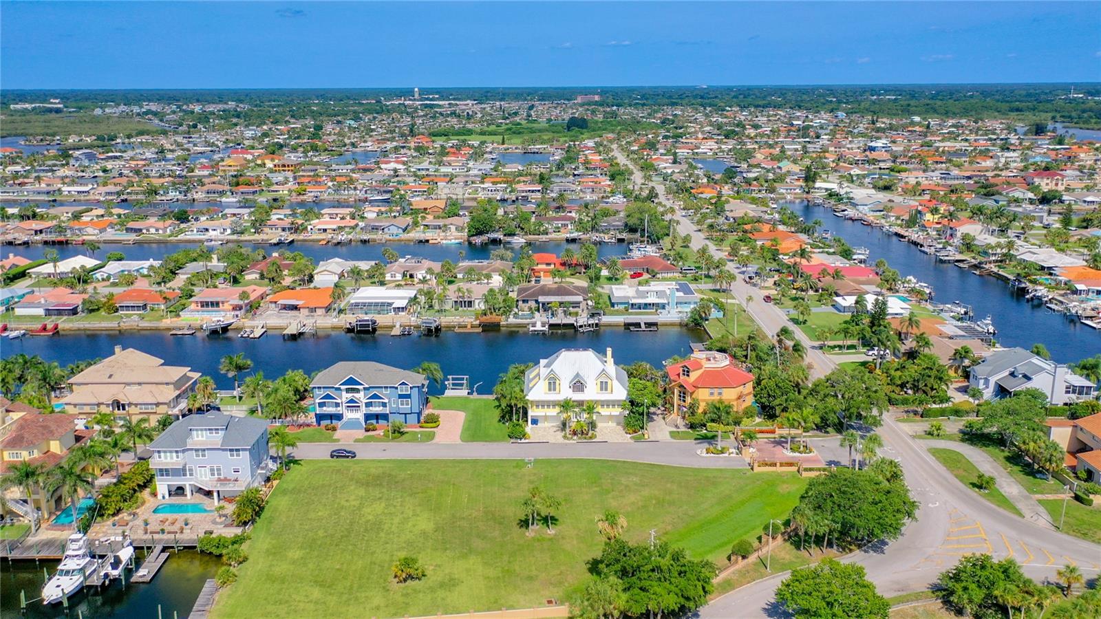 Image 21 of 35 For Lot 13 Captains Court