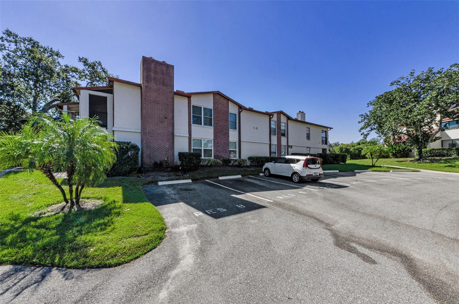 Details for 3455 Countryside Boulevard 1, CLEARWATER, FL 33761