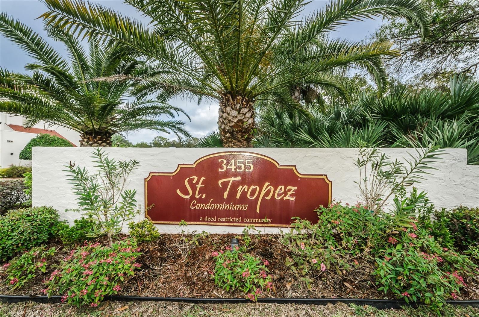 Image 26 of 37 For 3455 Countryside Boulevard 1