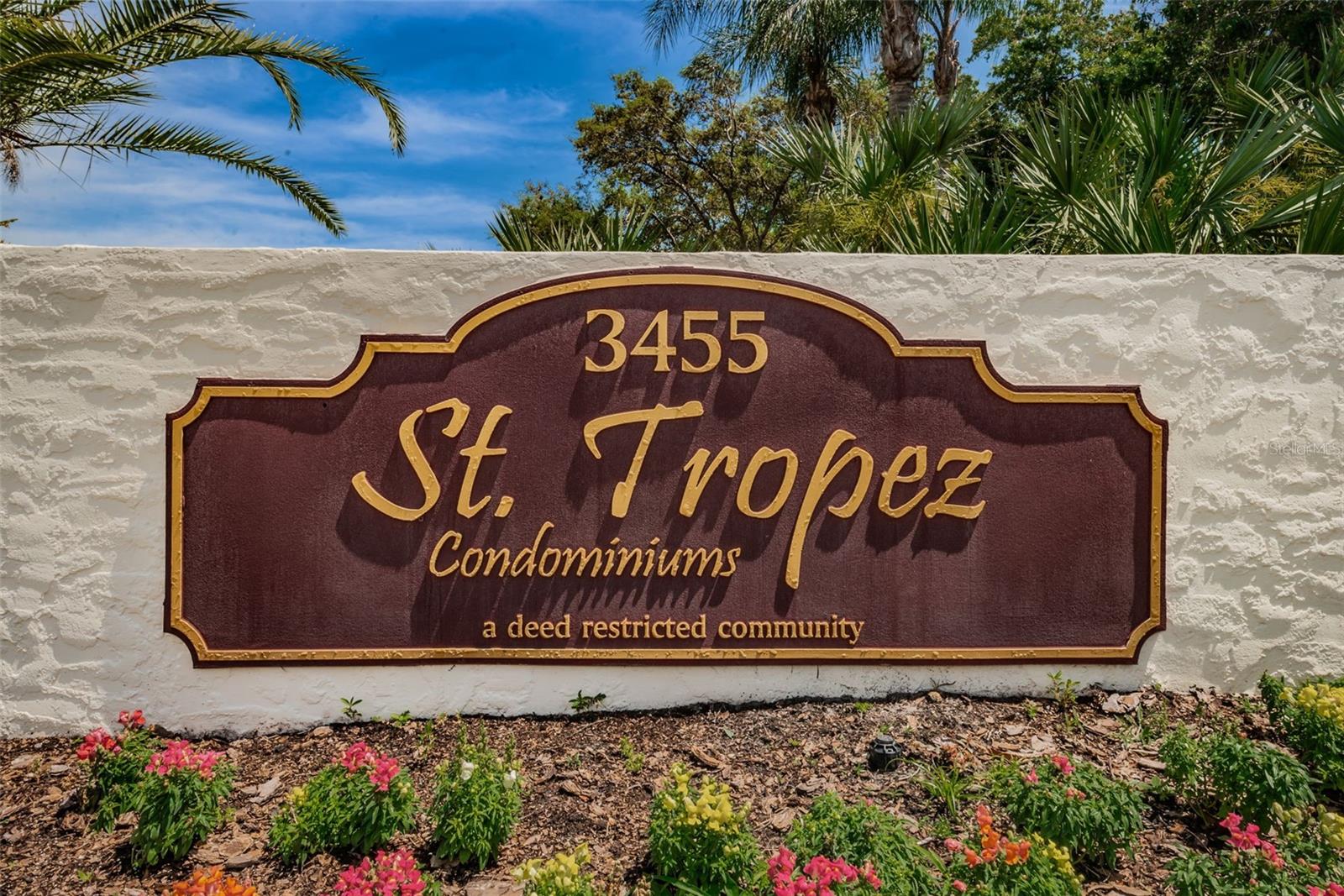 Image 28 of 37 For 3455 Countryside Boulevard 1