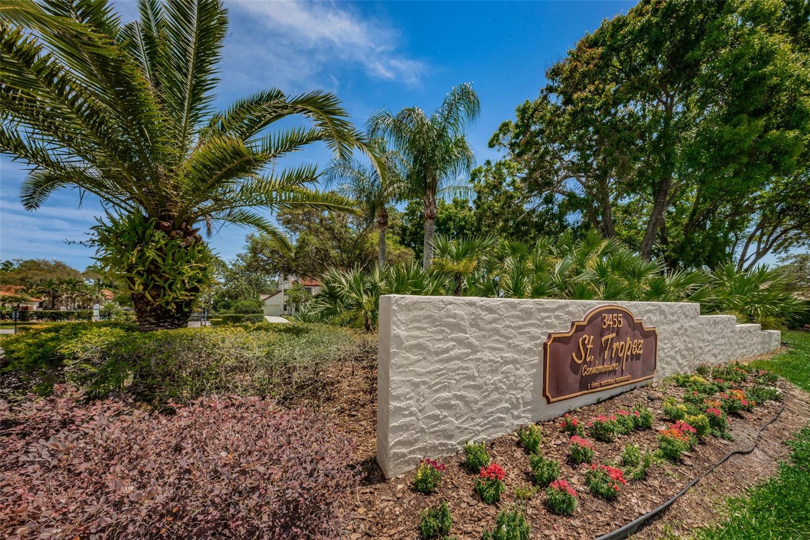 Image 29 of 37 For 3455 Countryside Boulevard 1