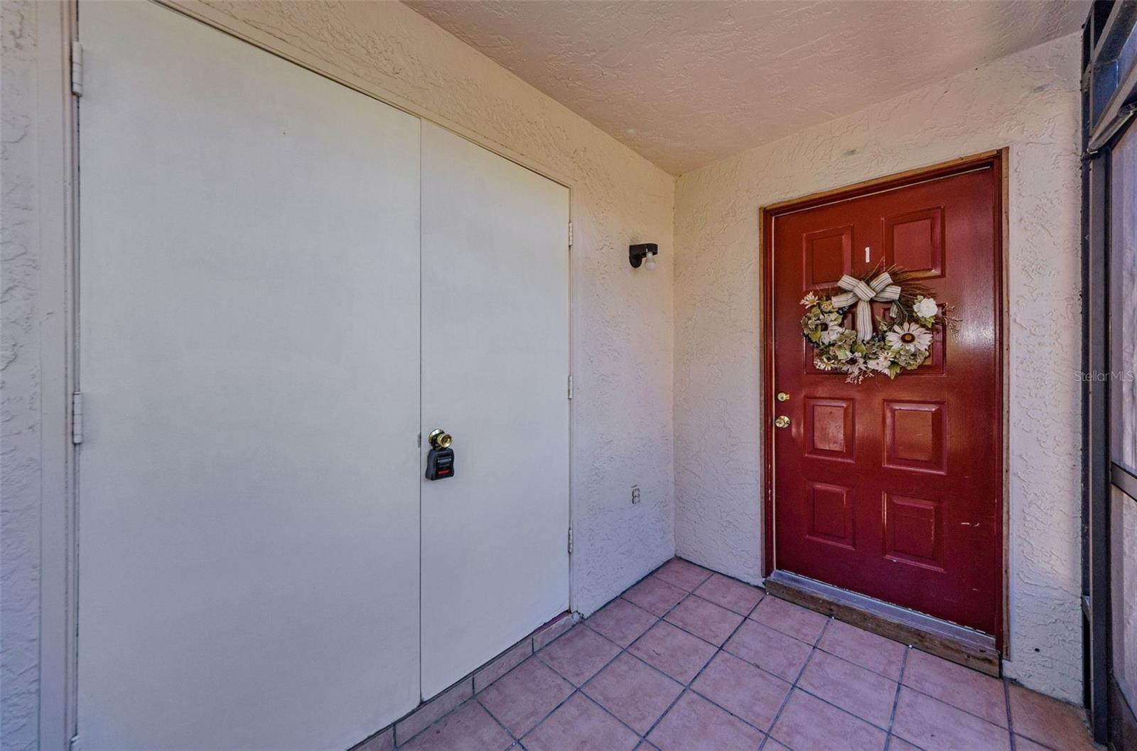 Image 4 of 37 For 3455 Countryside Boulevard 1