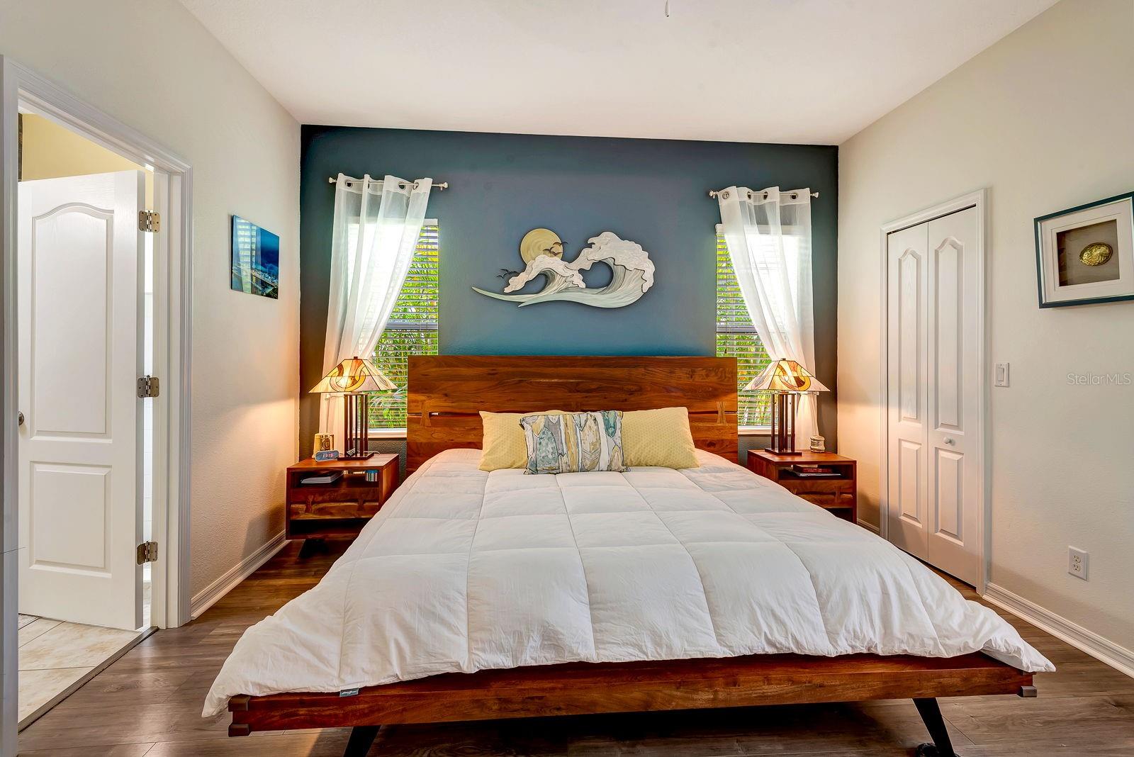 Image 13 of 33 For 5007 Boston Common Glen