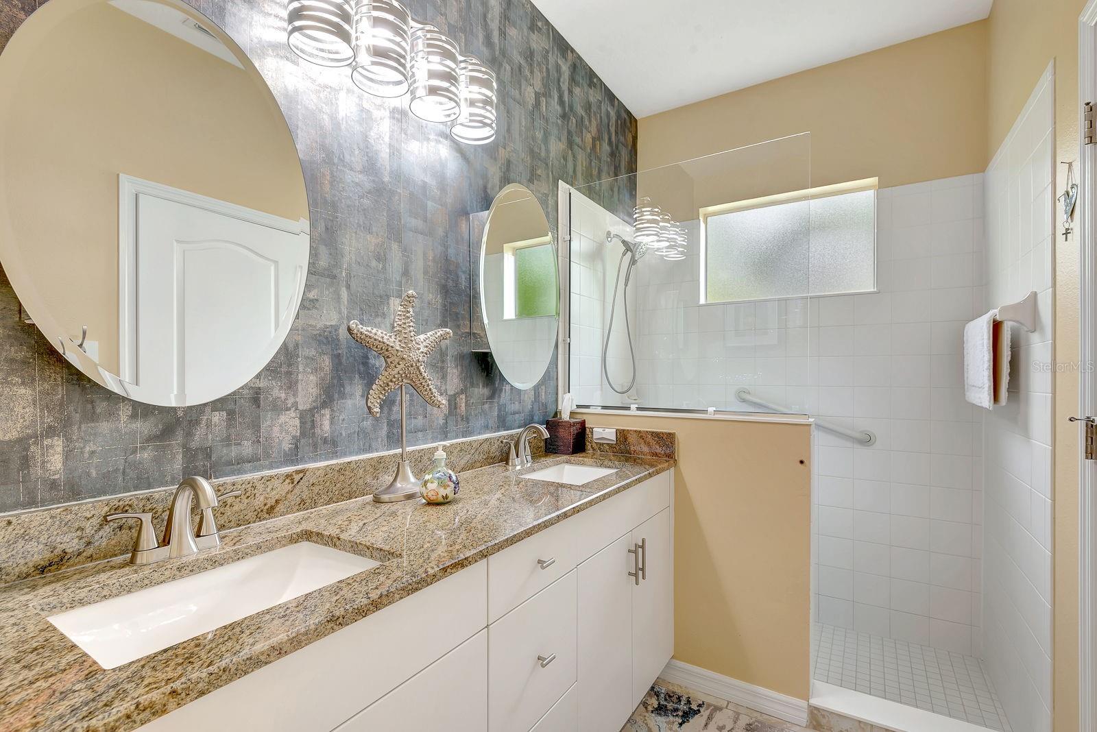 Image 15 of 33 For 5007 Boston Common Glen