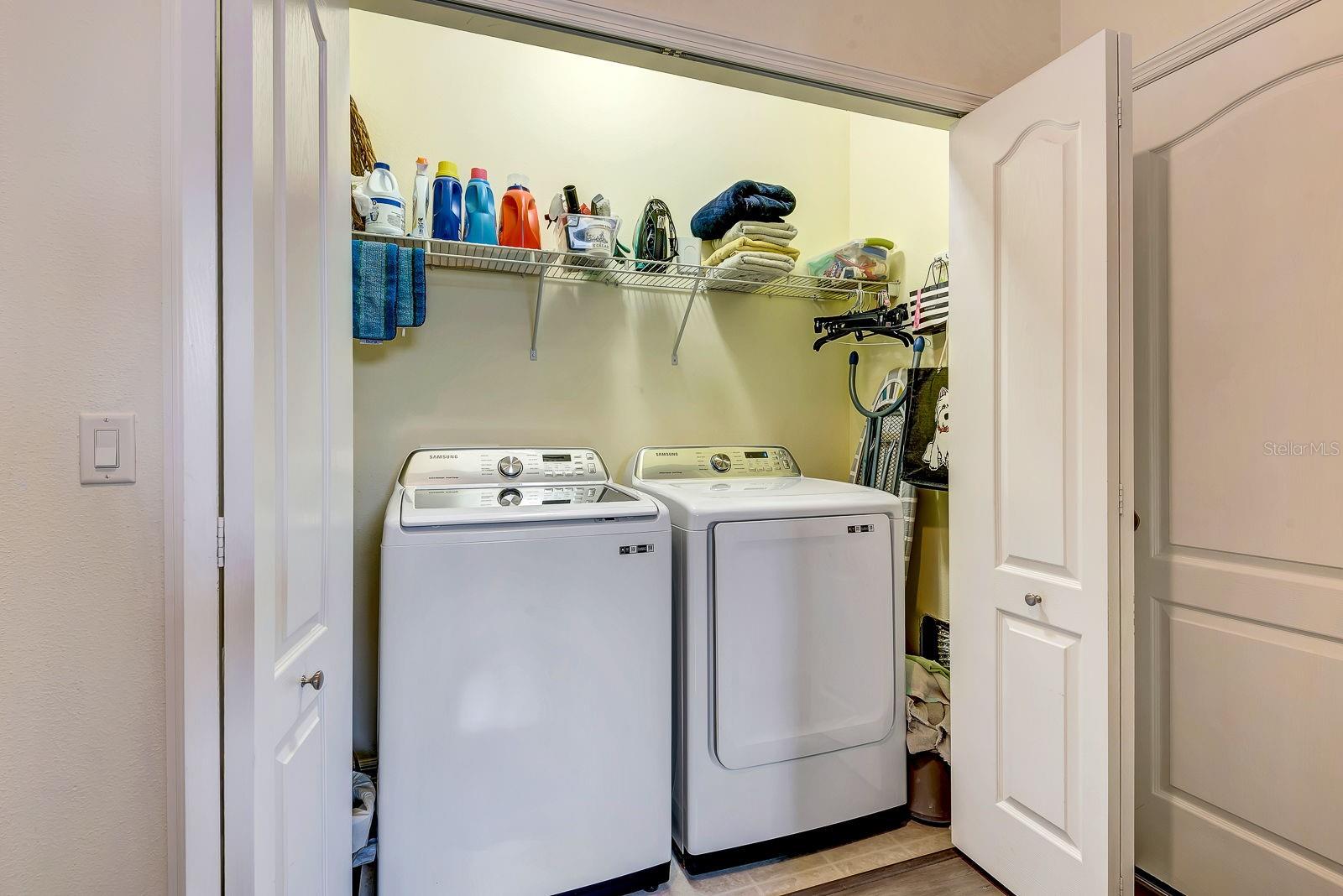 Image 17 of 33 For 5007 Boston Common Glen