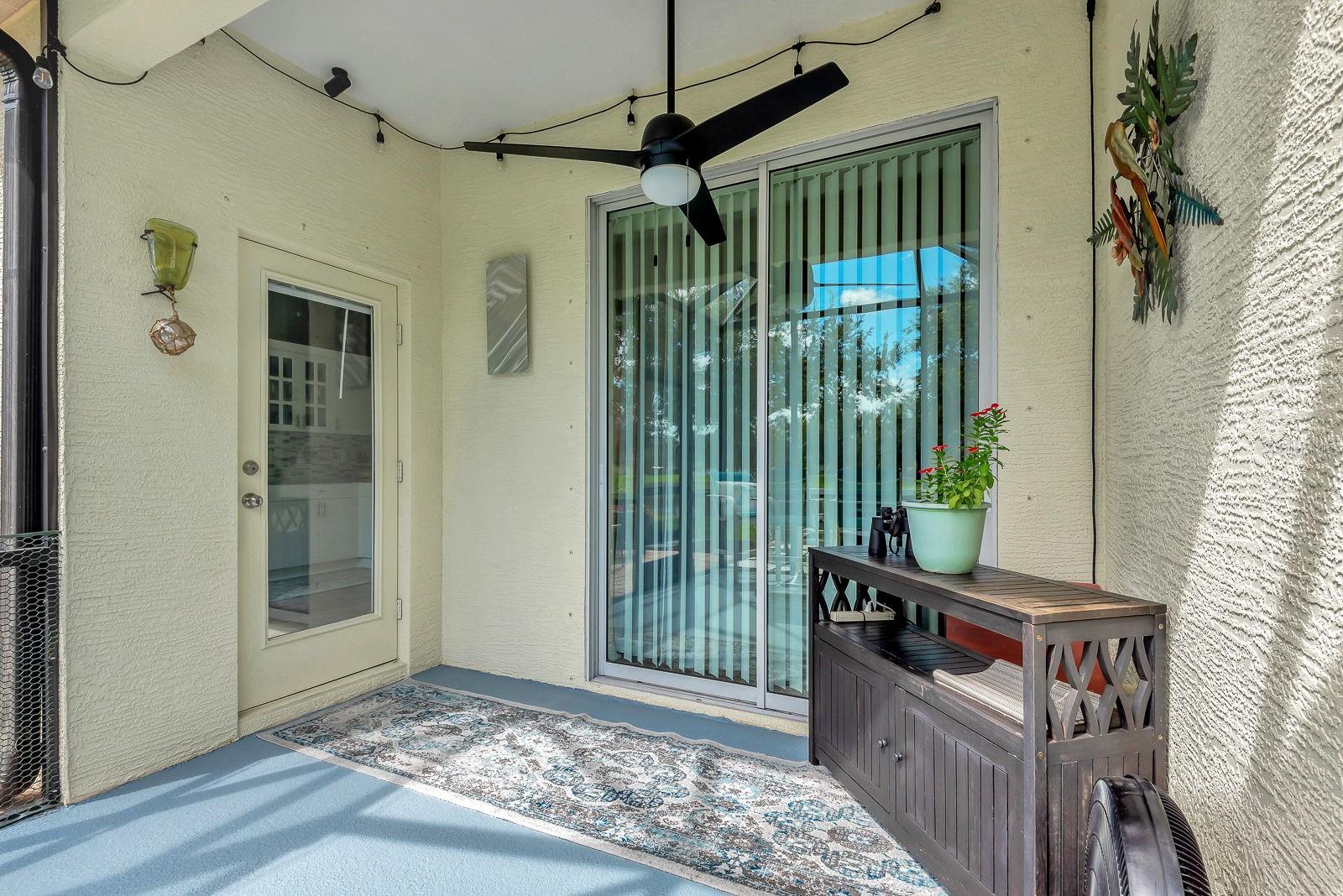 Image 20 of 33 For 5007 Boston Common Glen