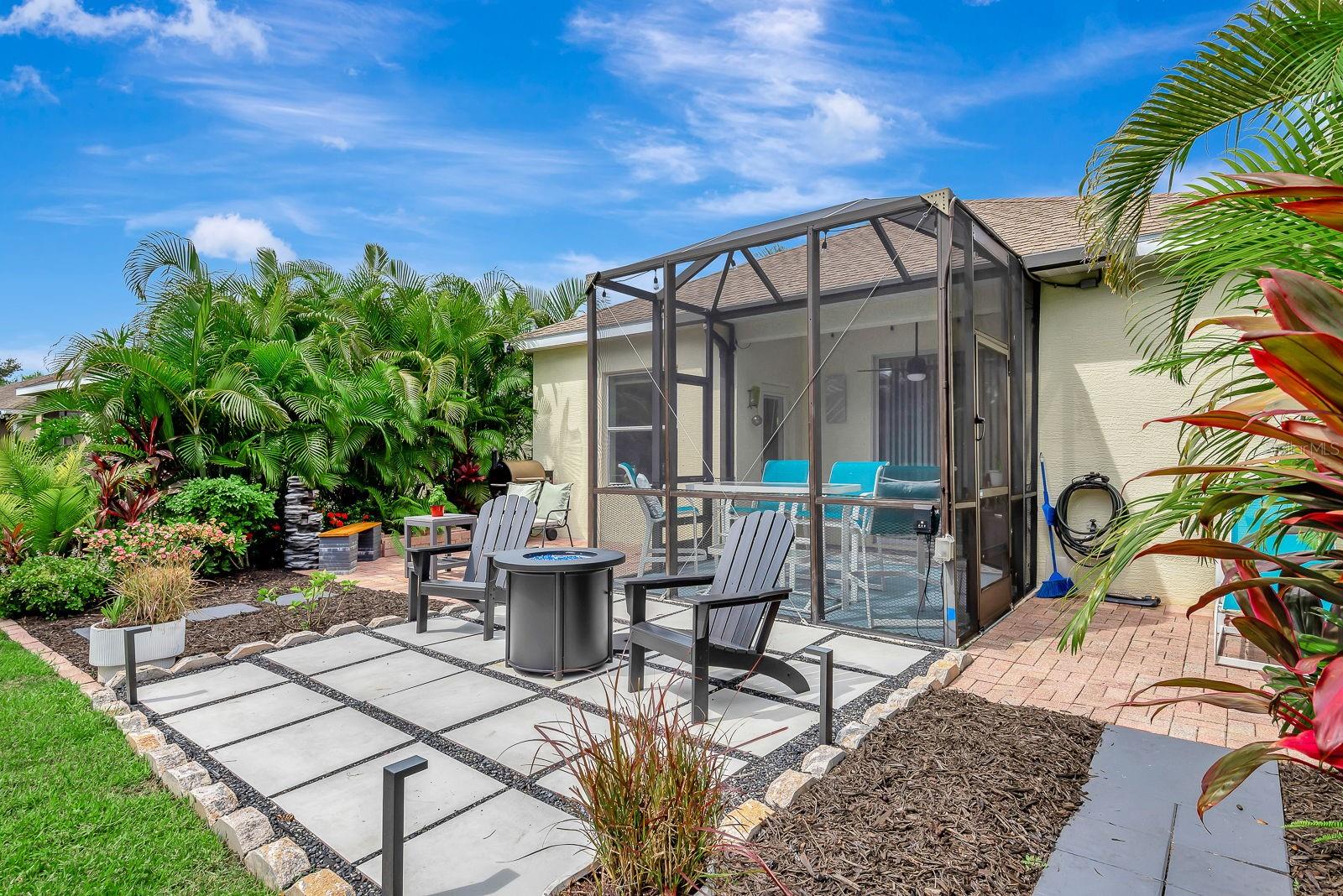 Image 21 of 33 For 5007 Boston Common Glen