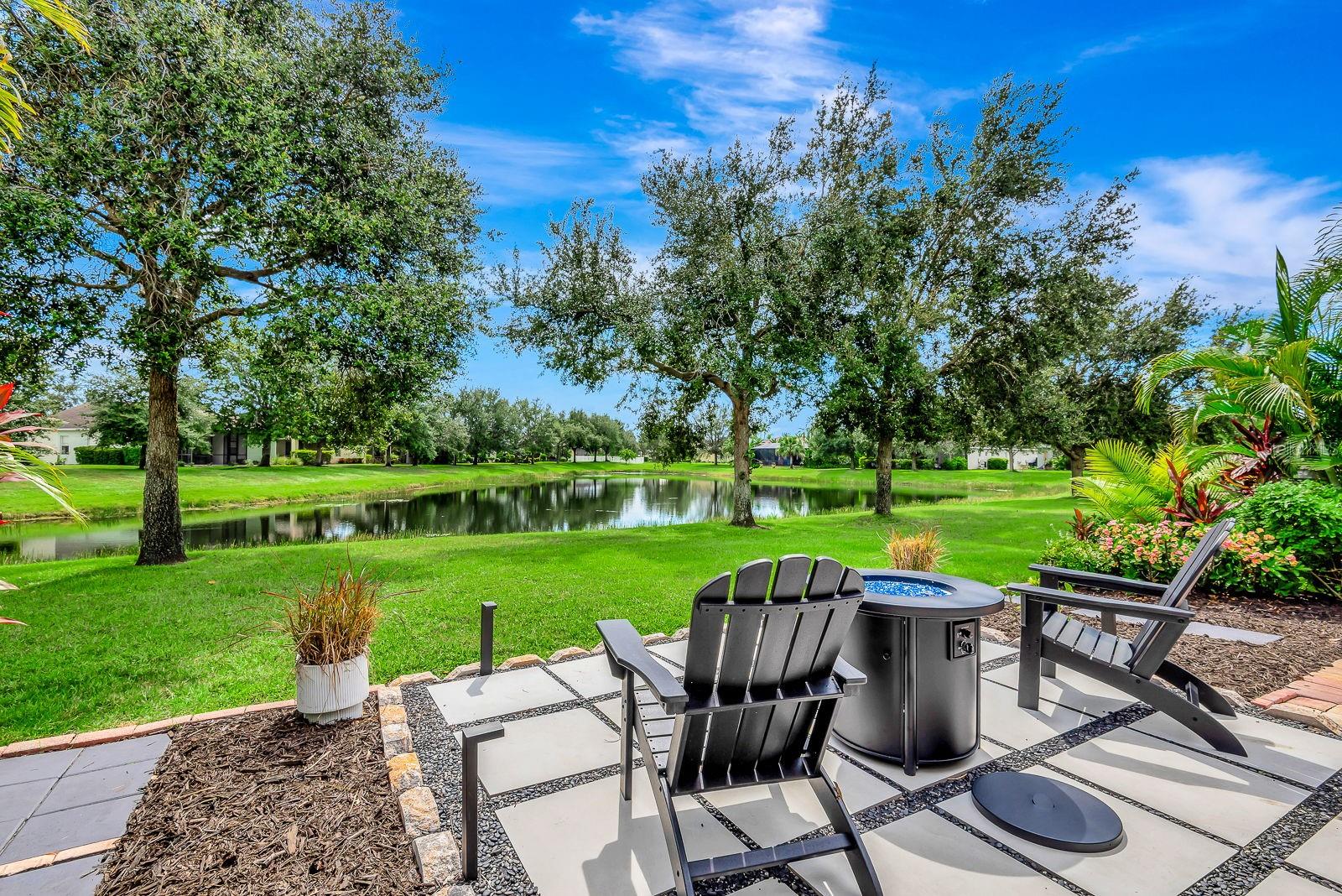 Image 23 of 33 For 5007 Boston Common Glen