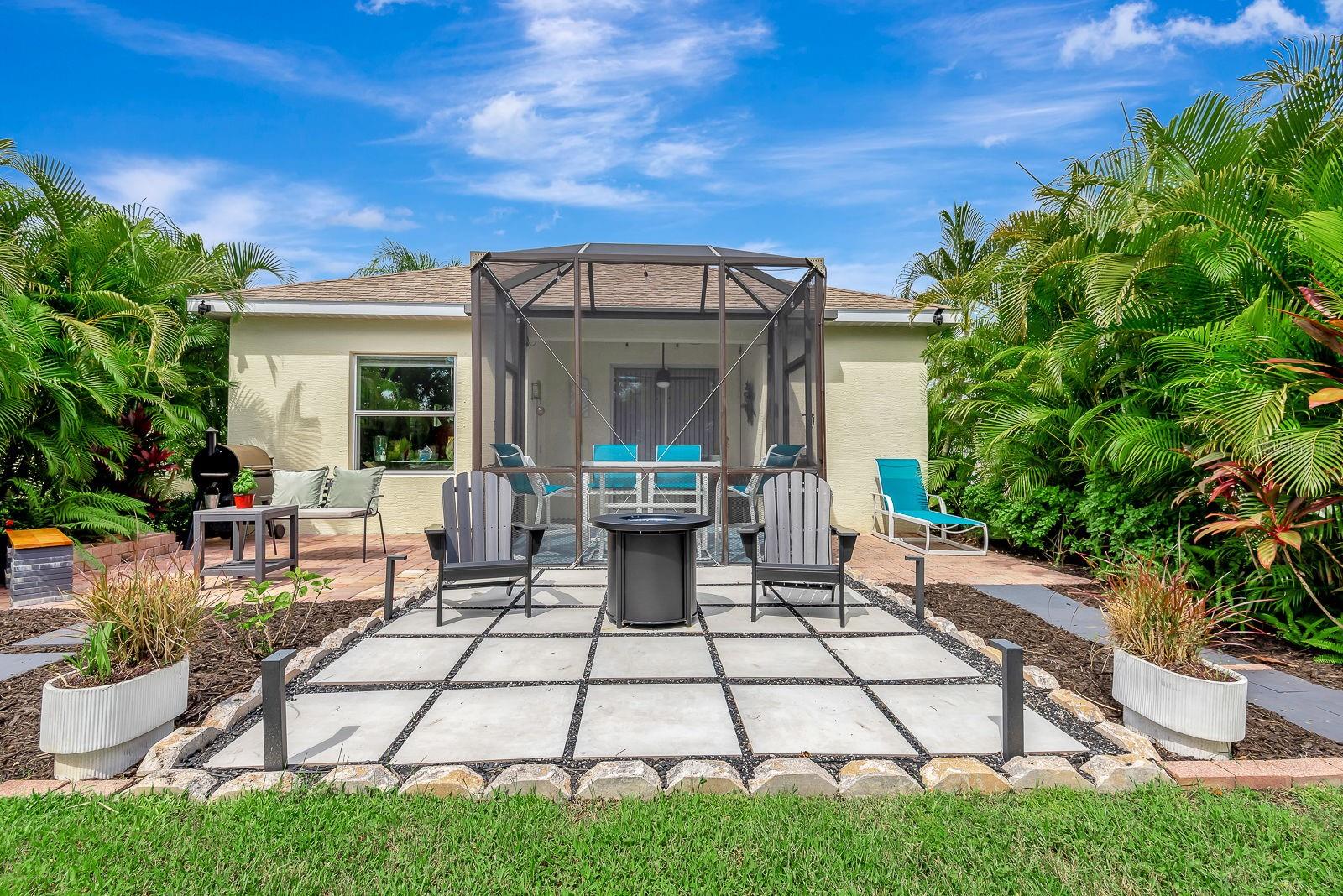 Image 24 of 33 For 5007 Boston Common Glen