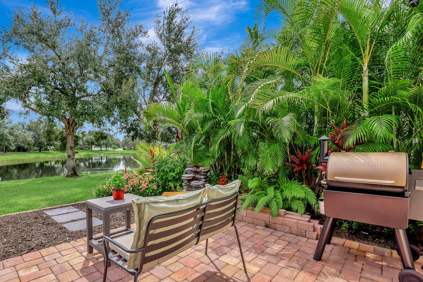 Image 25 of 33 For 5007 Boston Common Glen