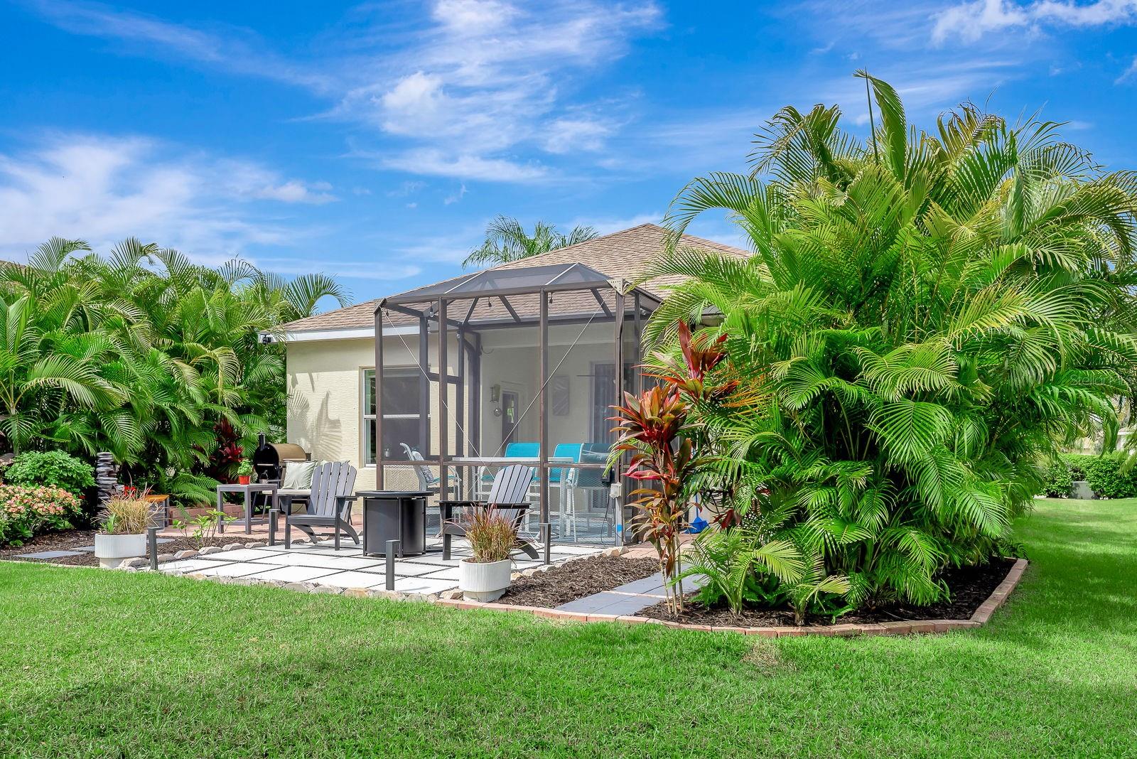 Image 26 of 33 For 5007 Boston Common Glen