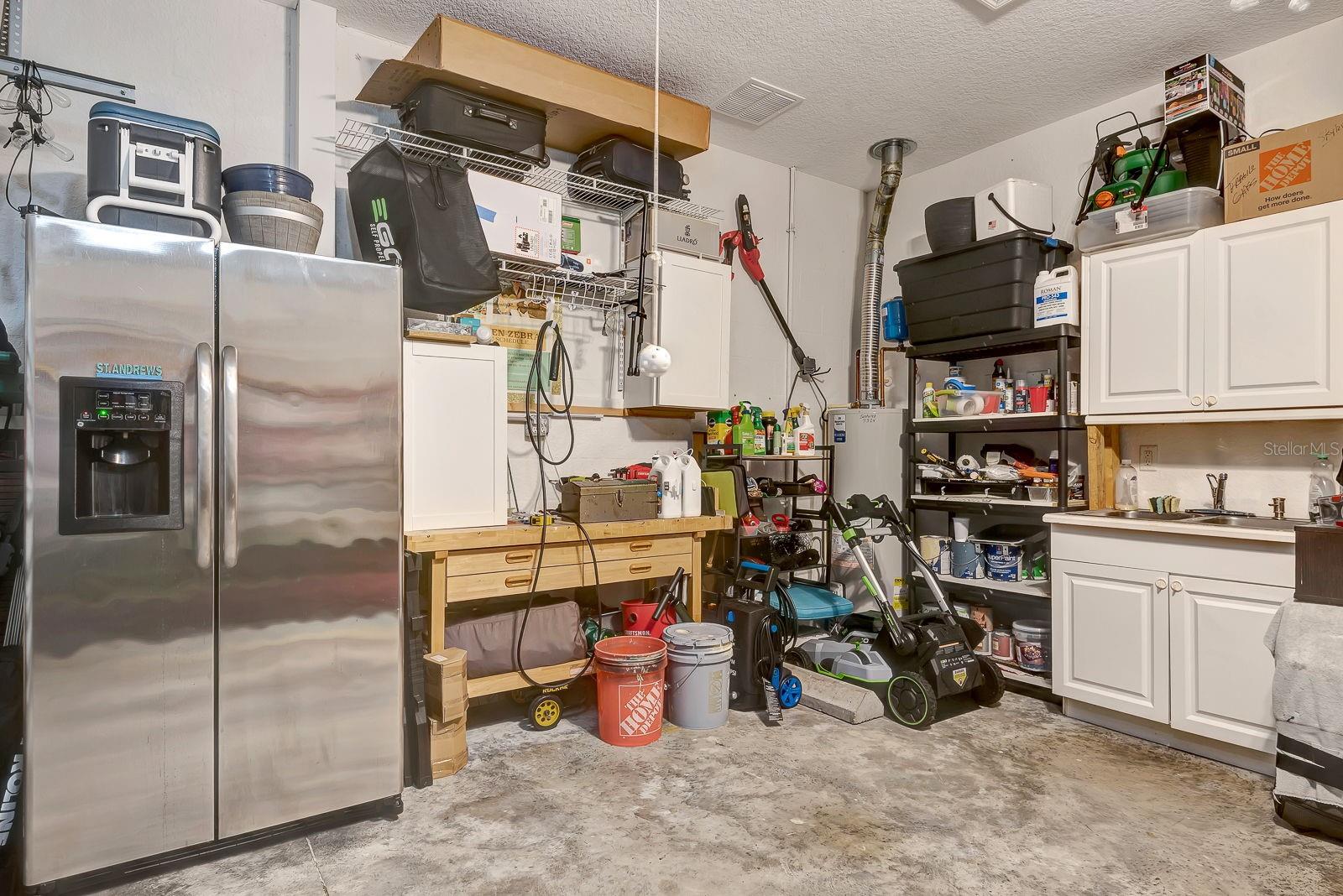 Image 29 of 33 For 5007 Boston Common Glen