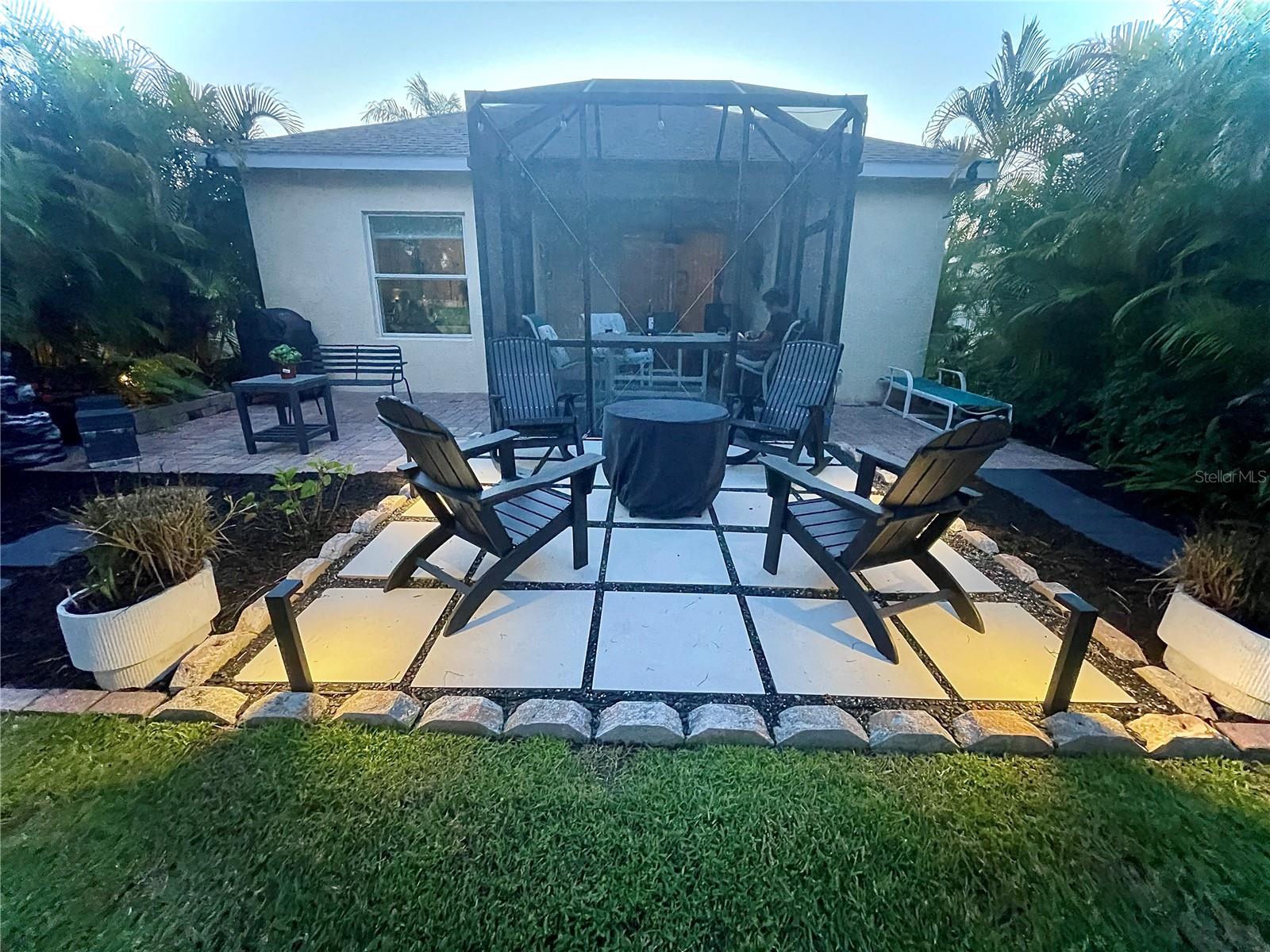 Image 31 of 33 For 5007 Boston Common Glen