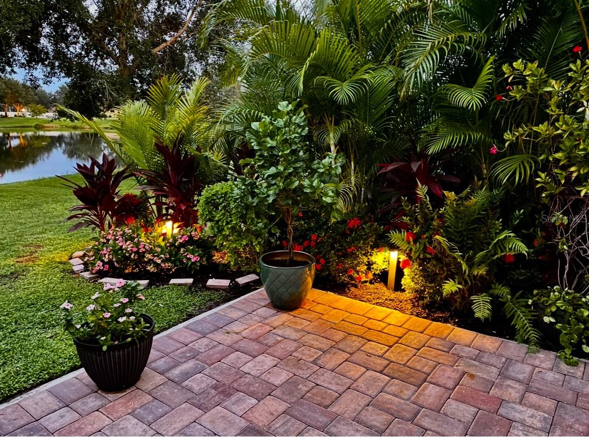 Image 32 of 33 For 5007 Boston Common Glen