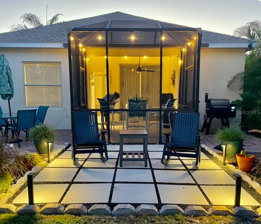 Image 33 of 33 For 5007 Boston Common Glen