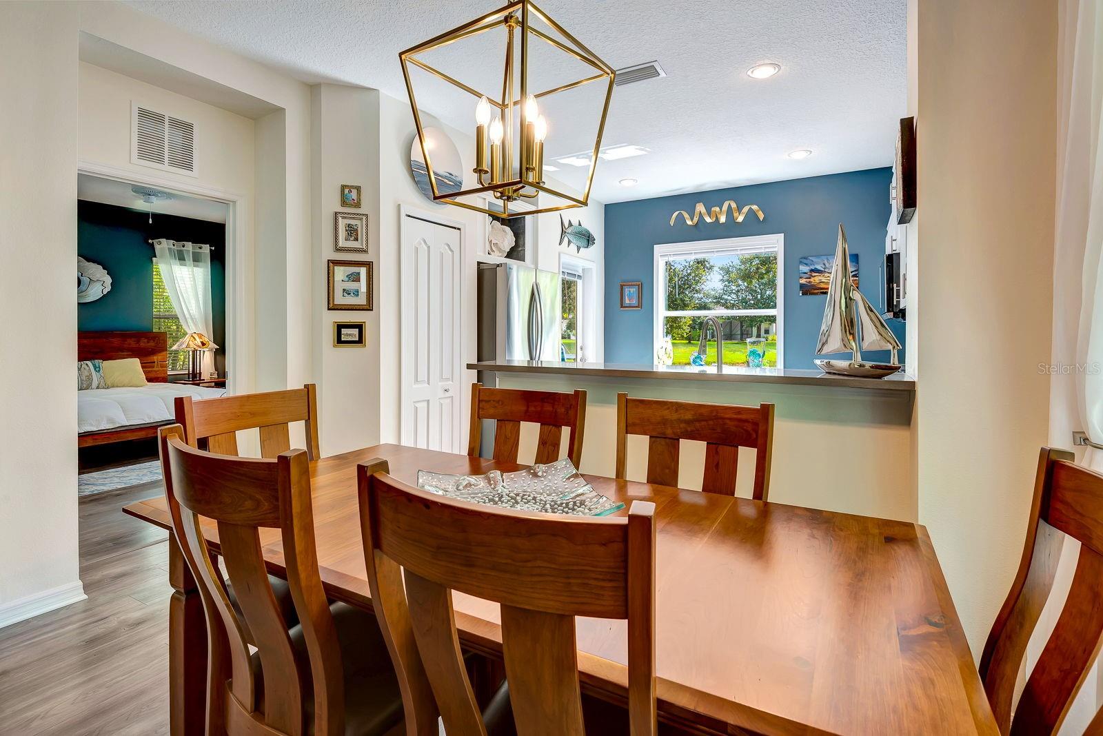 Image 8 of 33 For 5007 Boston Common Glen