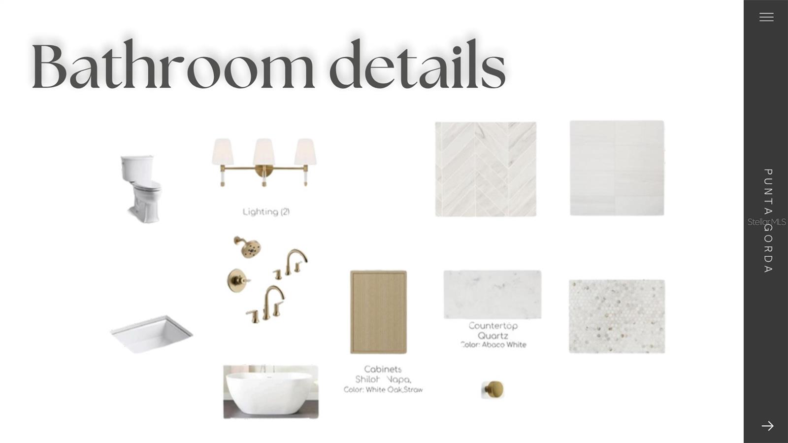 Image 11 of 25 For 821 Marion Avenue