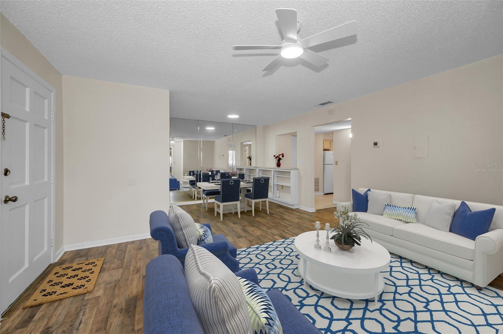 Image 10 of 49 For 230 Bayshore Boulevard 208