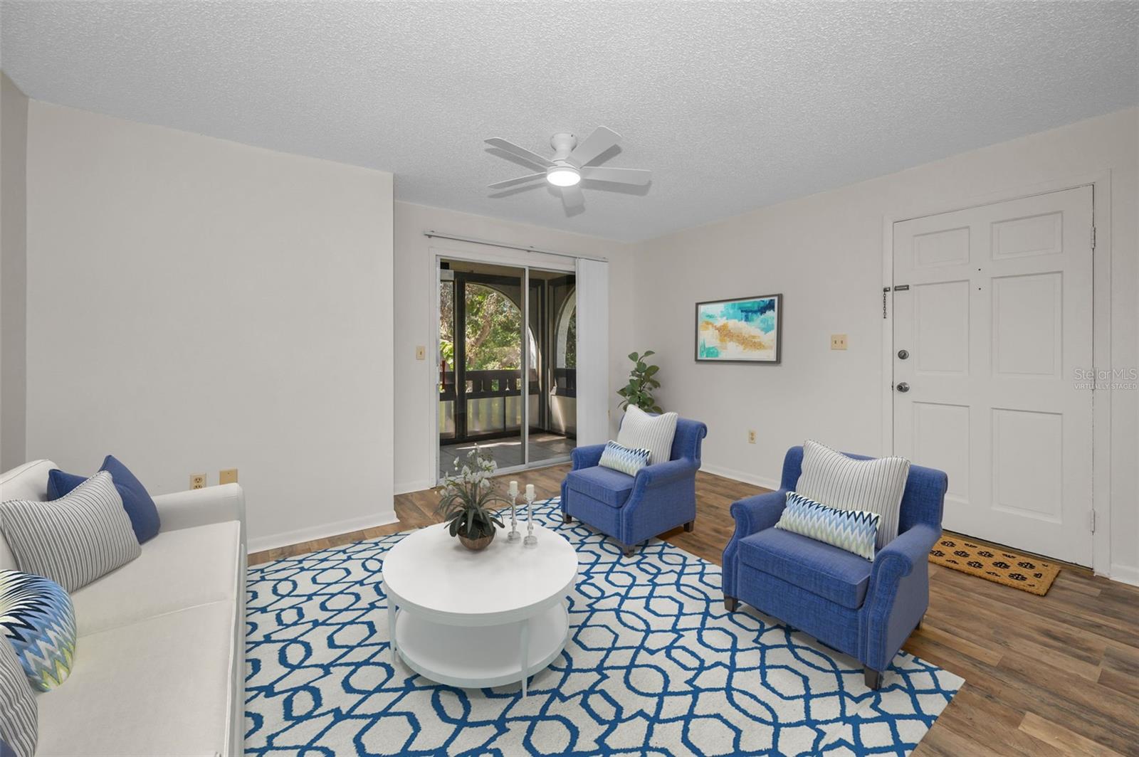 Image 15 of 49 For 230 Bayshore Boulevard 208